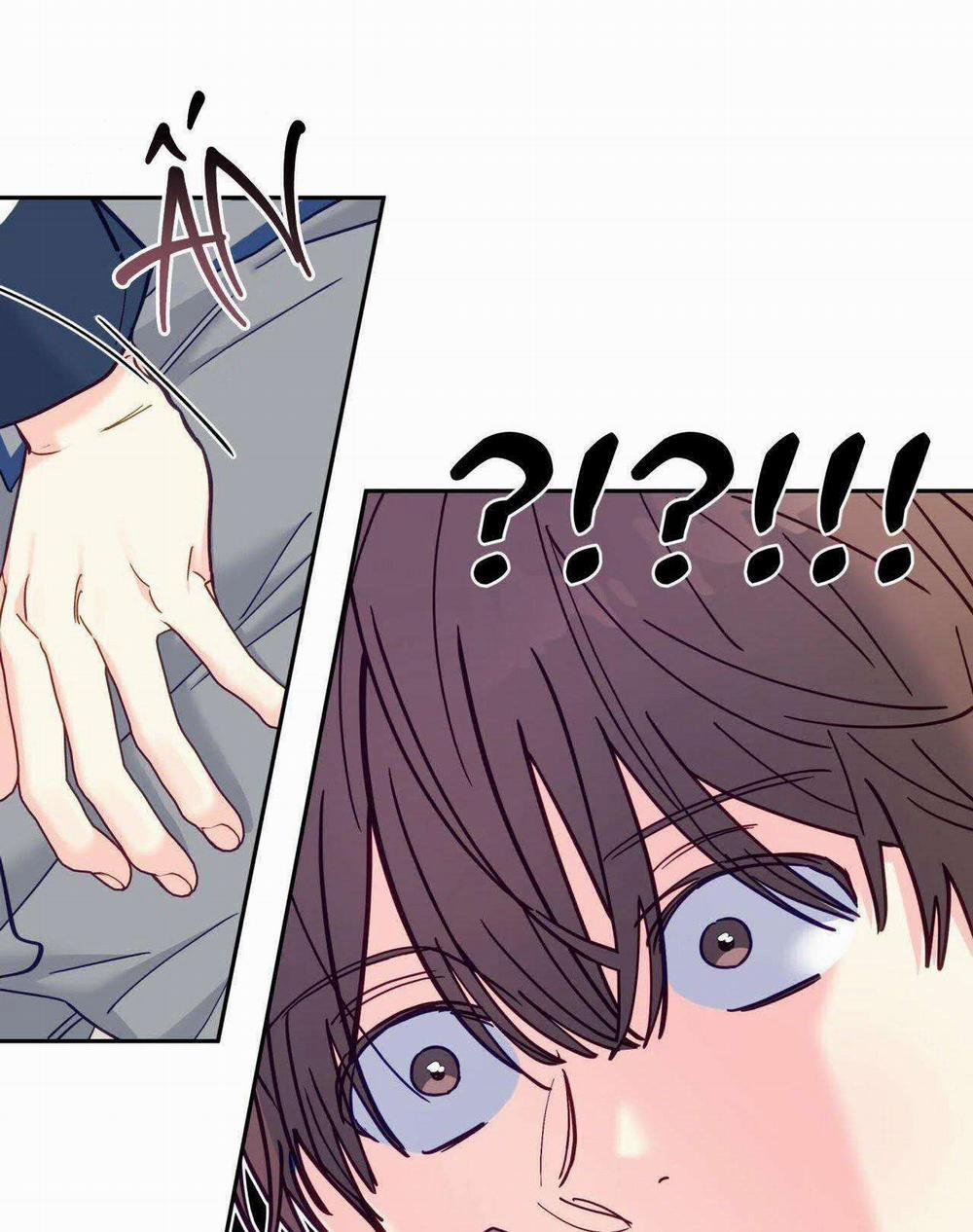 Người Bình Thường Cấp A 15 trang 37