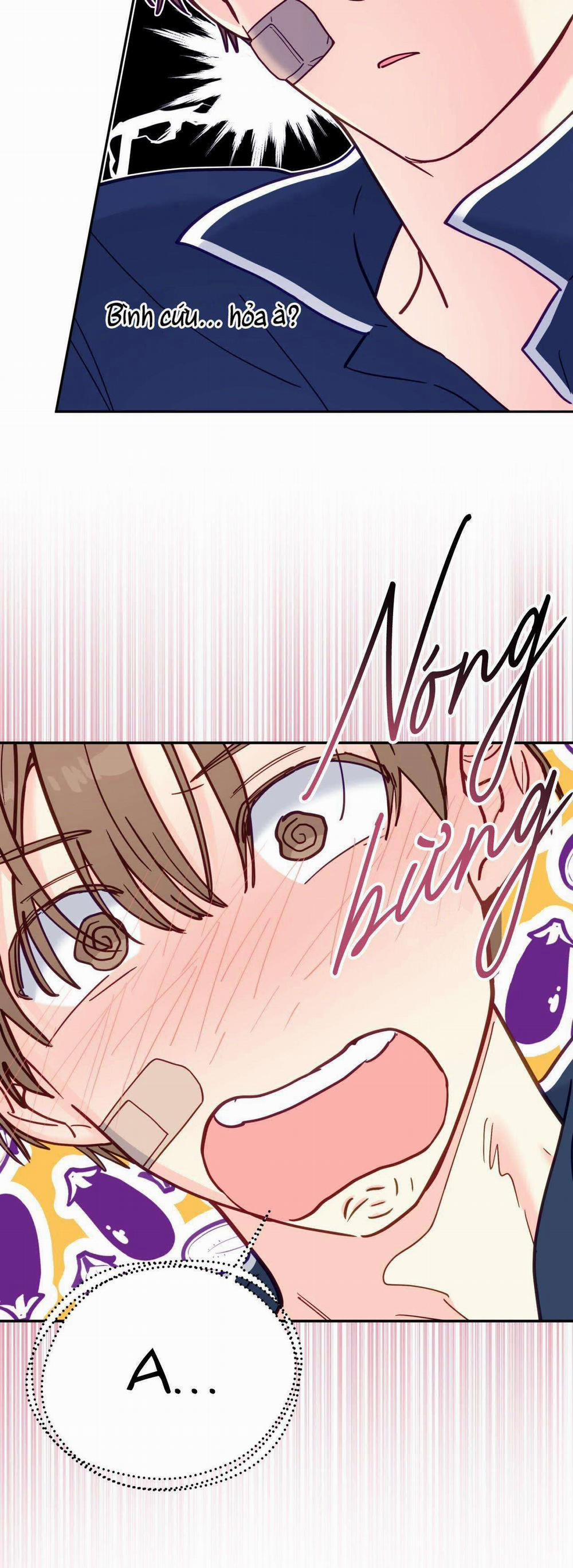 Người Bình Thường Cấp A 15 trang 38