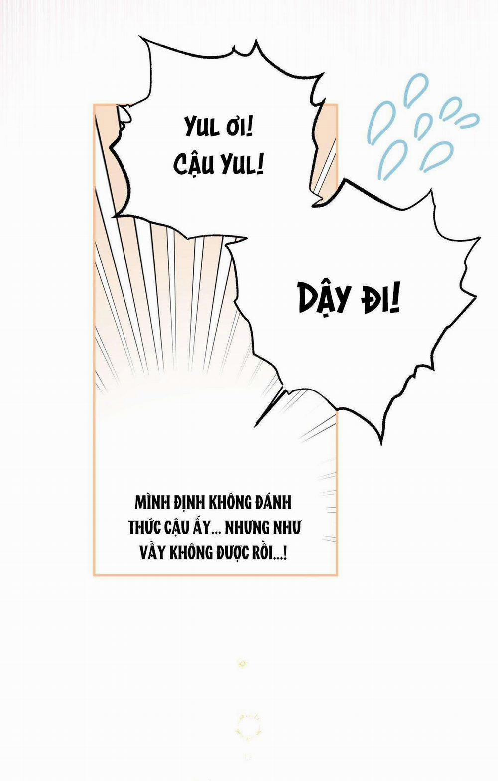 Người Bình Thường Cấp A 15 trang 39