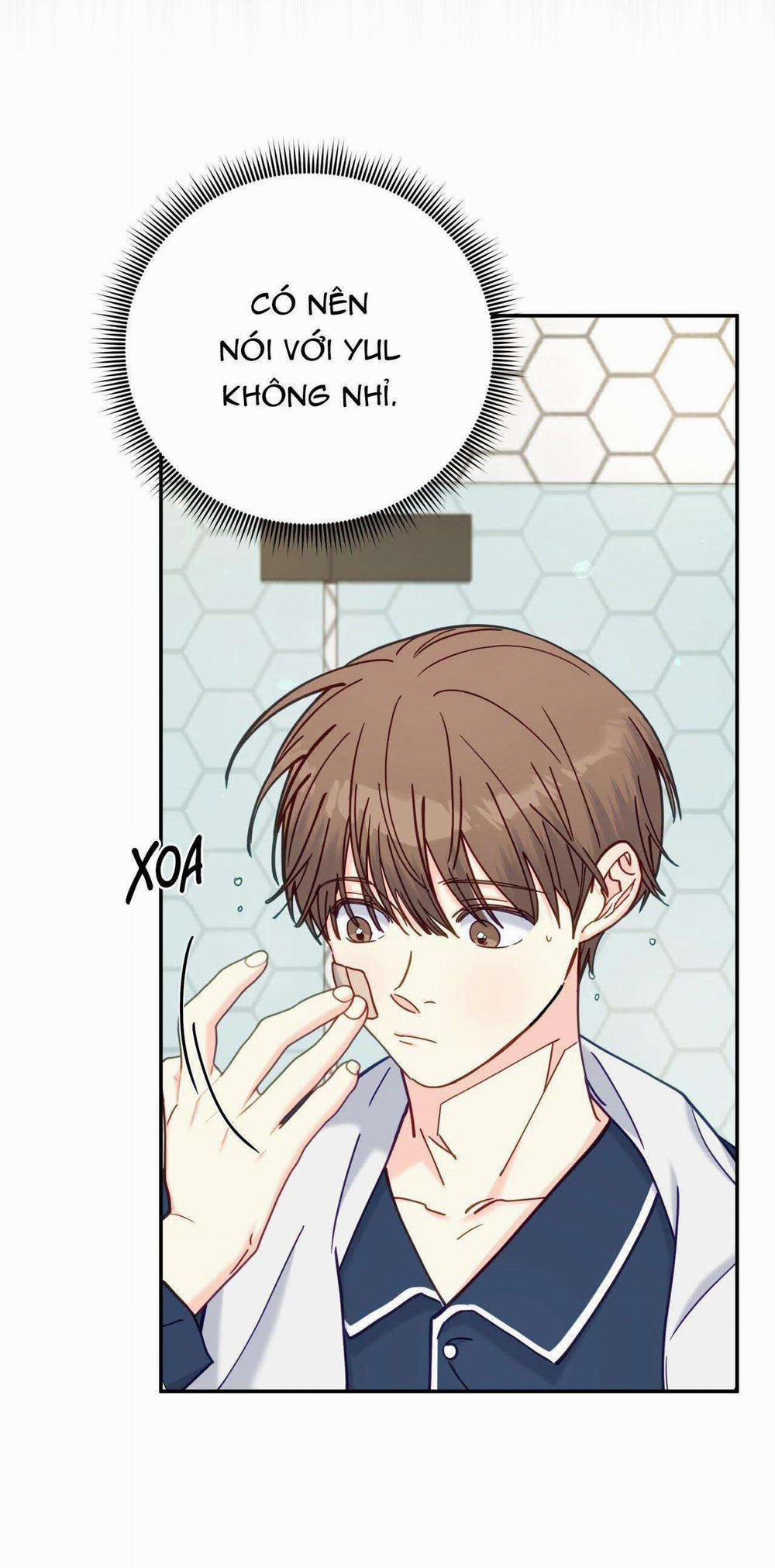 Người Bình Thường Cấp A 15 trang 4