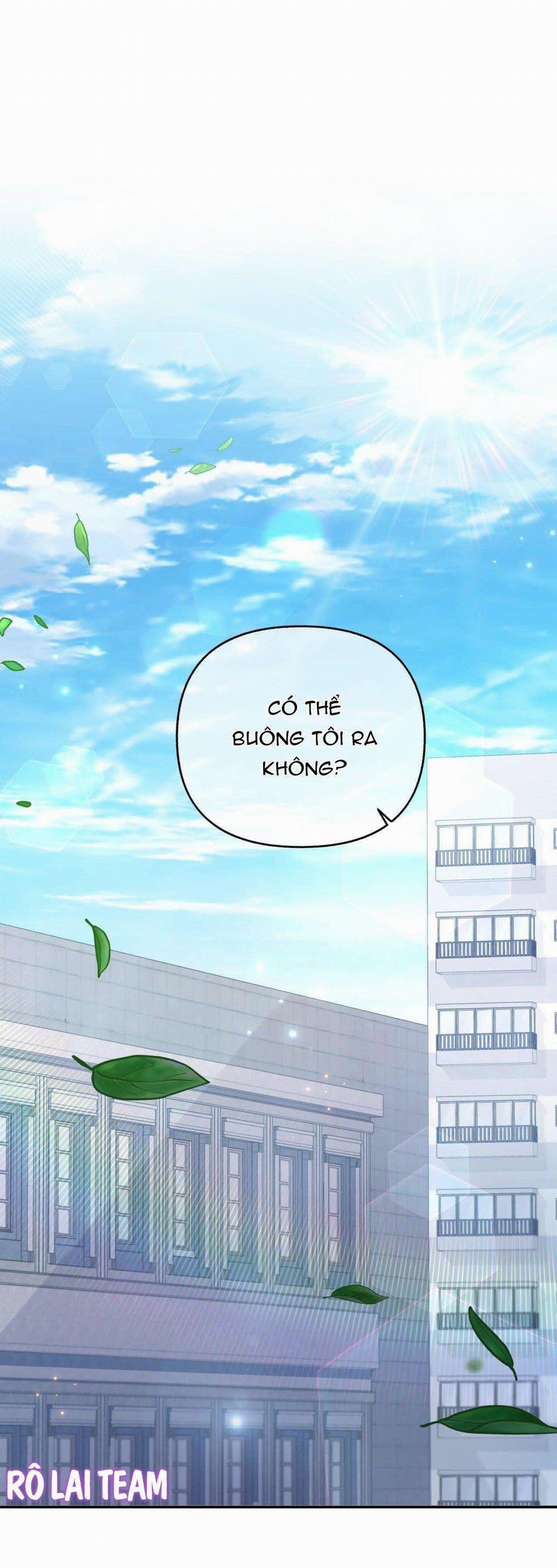 Người Bình Thường Cấp A 15 trang 41