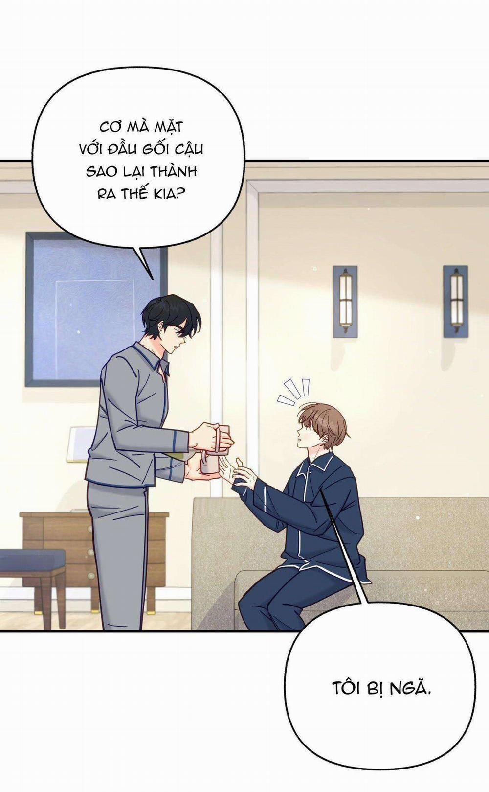 Người Bình Thường Cấp A 15 trang 42