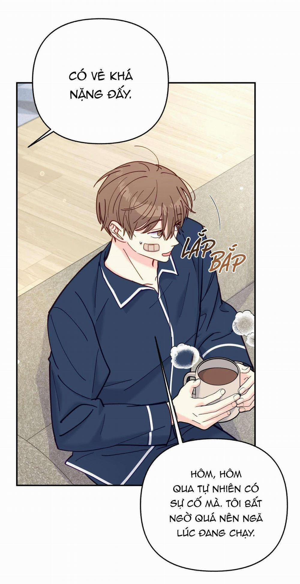 Người Bình Thường Cấp A 15 trang 43