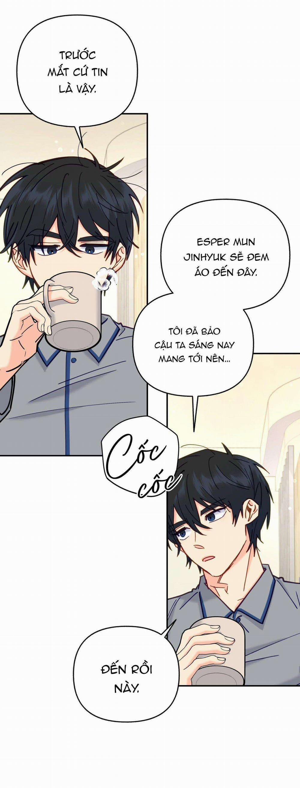 Người Bình Thường Cấp A 15 trang 44