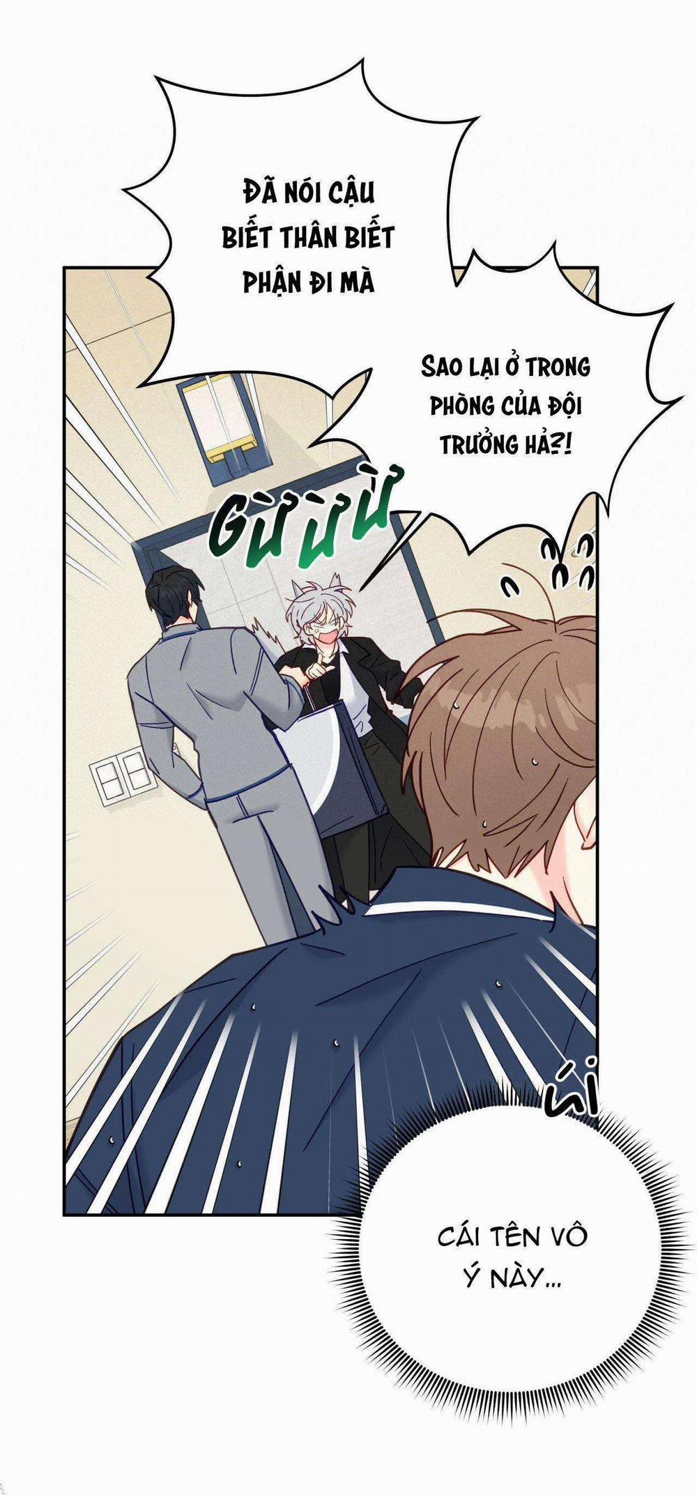 Người Bình Thường Cấp A 15 trang 48