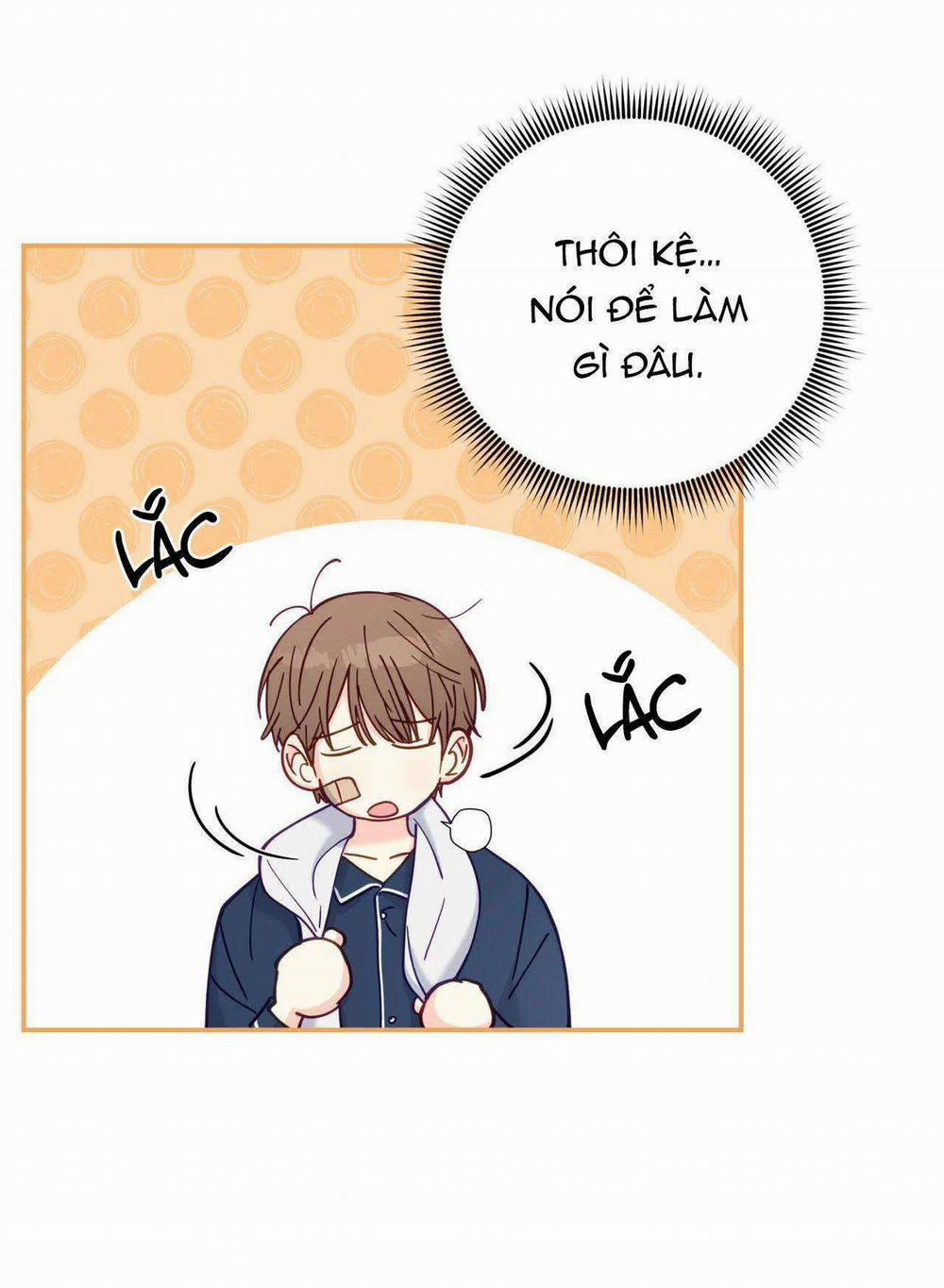 Người Bình Thường Cấp A 15 trang 5