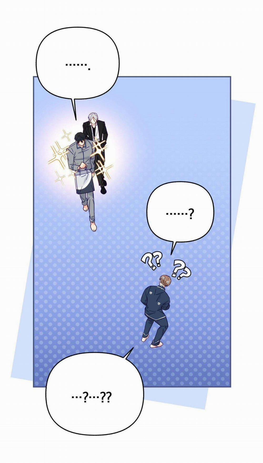 Người Bình Thường Cấp A 15 trang 52