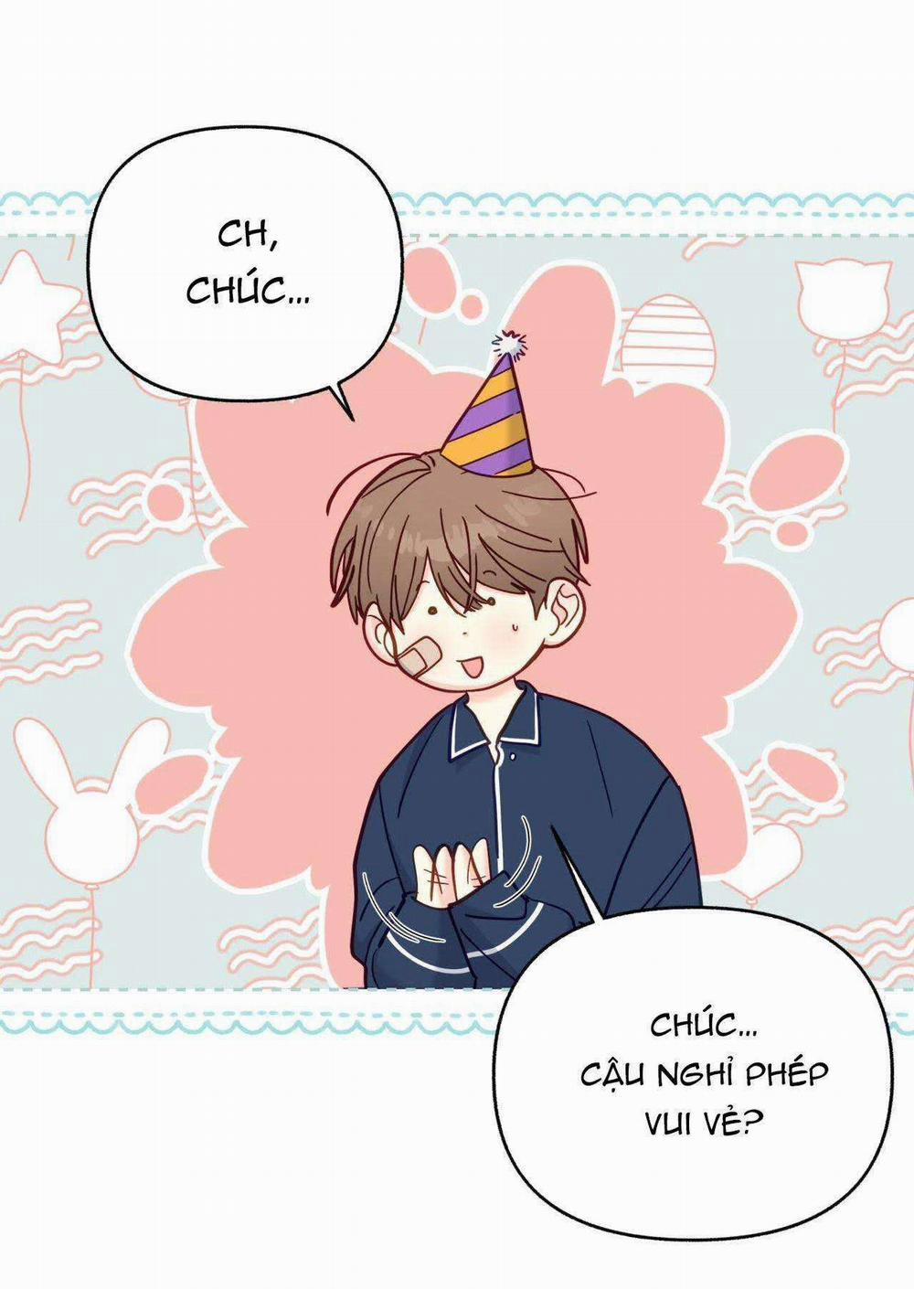 Người Bình Thường Cấp A 15 trang 53