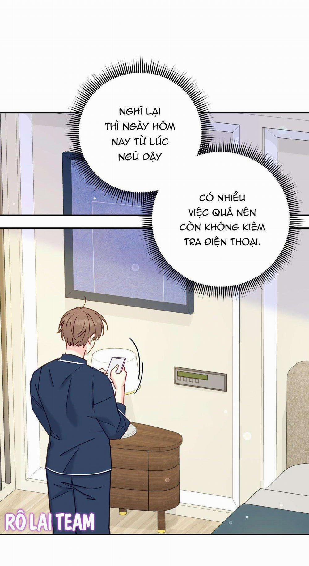 Người Bình Thường Cấp A 15 trang 6