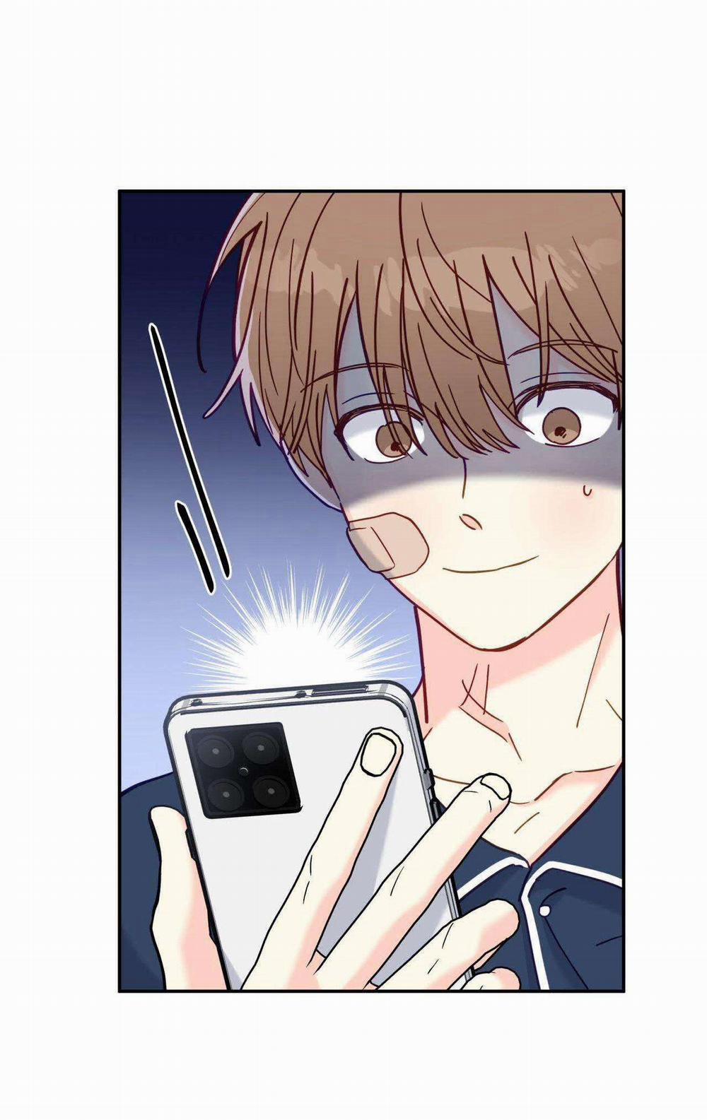 Người Bình Thường Cấp A 15 trang 7