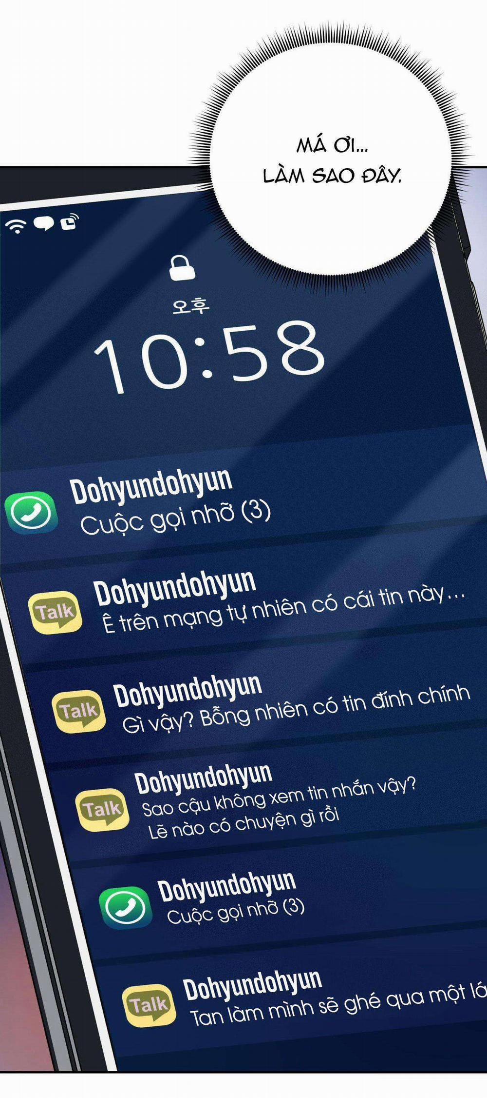 Người Bình Thường Cấp A 15 trang 8