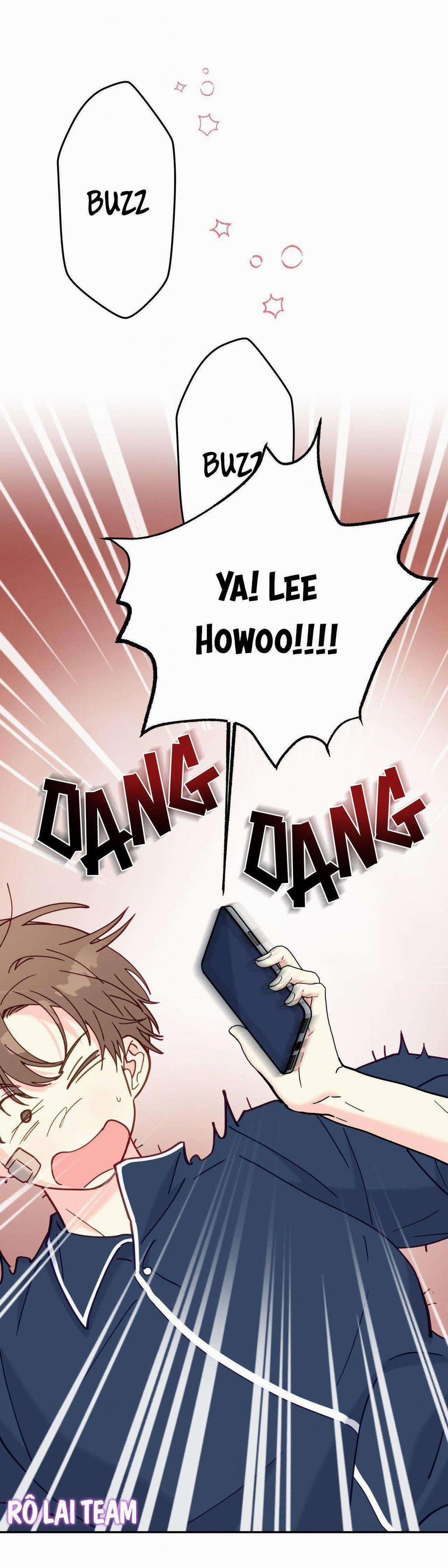 Người Bình Thường Cấp A 15 trang 9