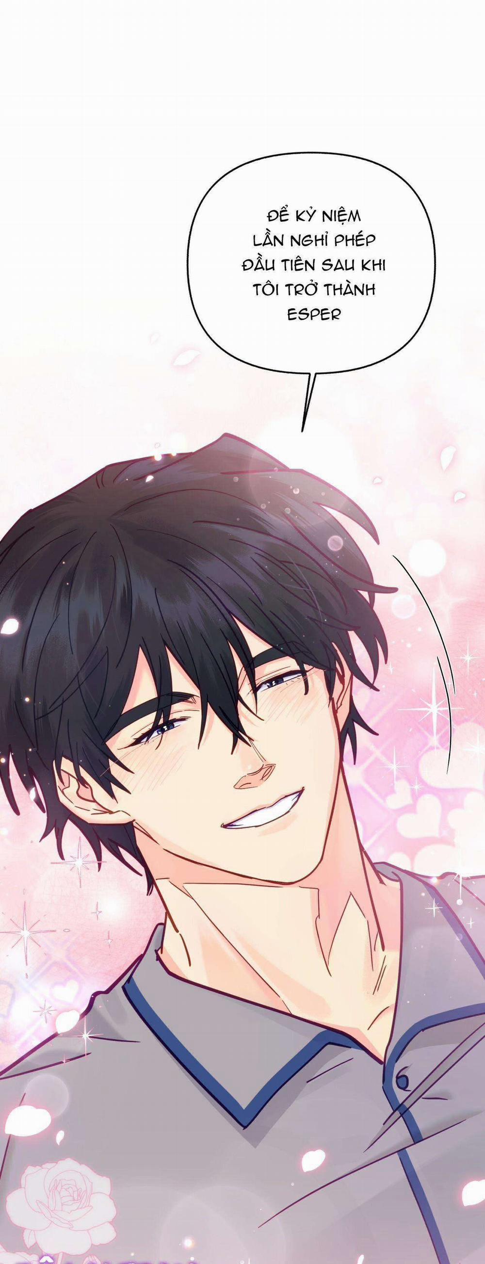 Người Bình Thường Cấp A 16 trang 0