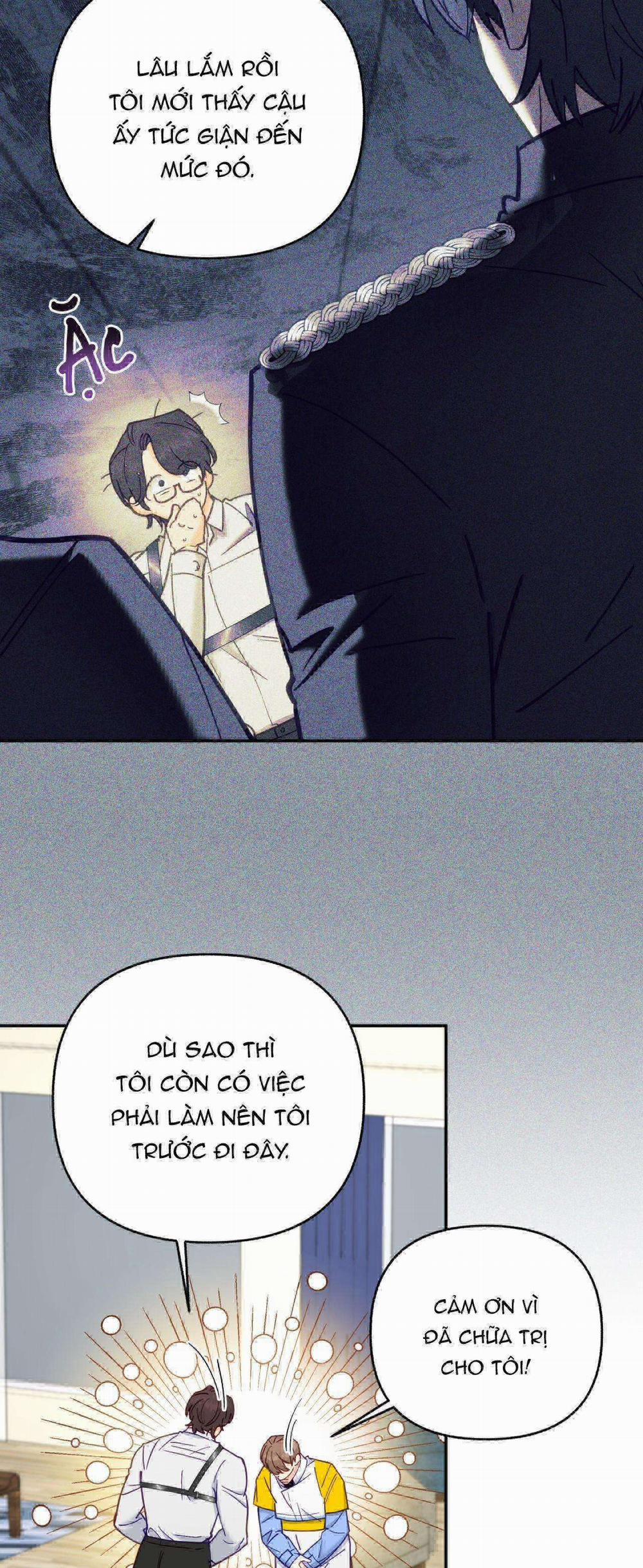 Người Bình Thường Cấp A 16 trang 26