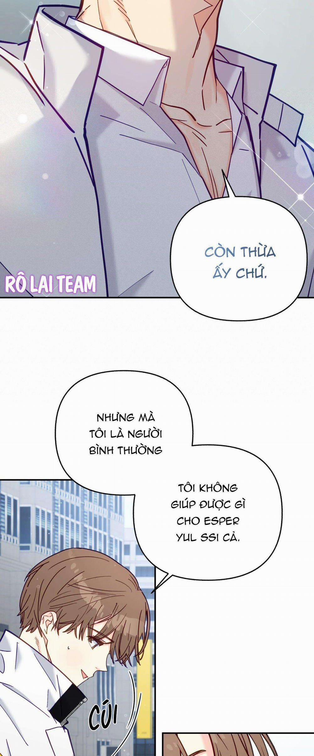 Người Bình Thường Cấp A 16 trang 35