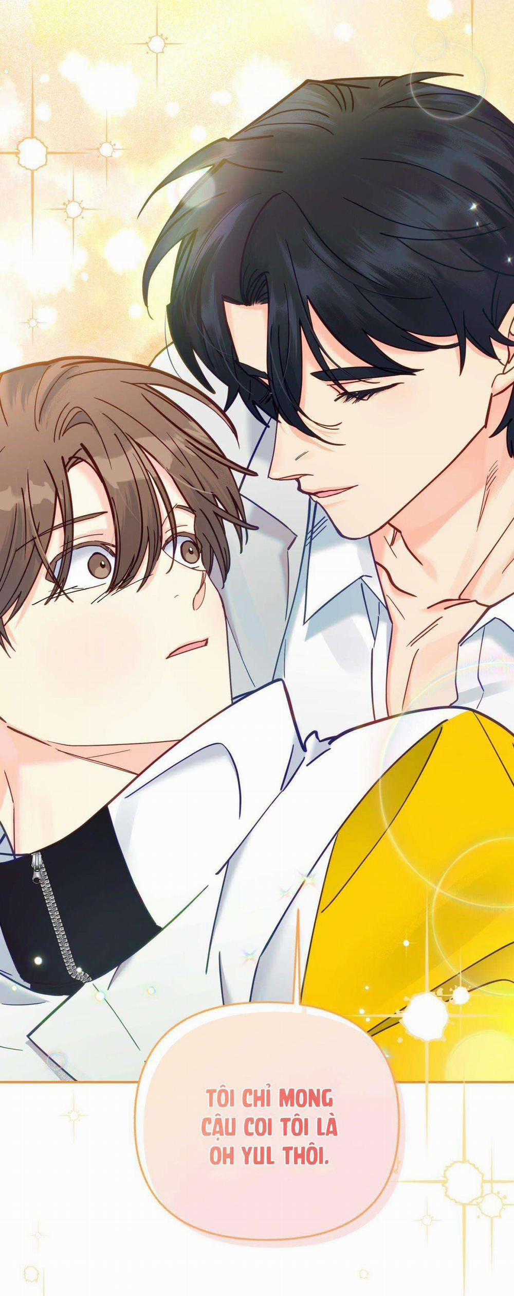 Người Bình Thường Cấp A 16 trang 43