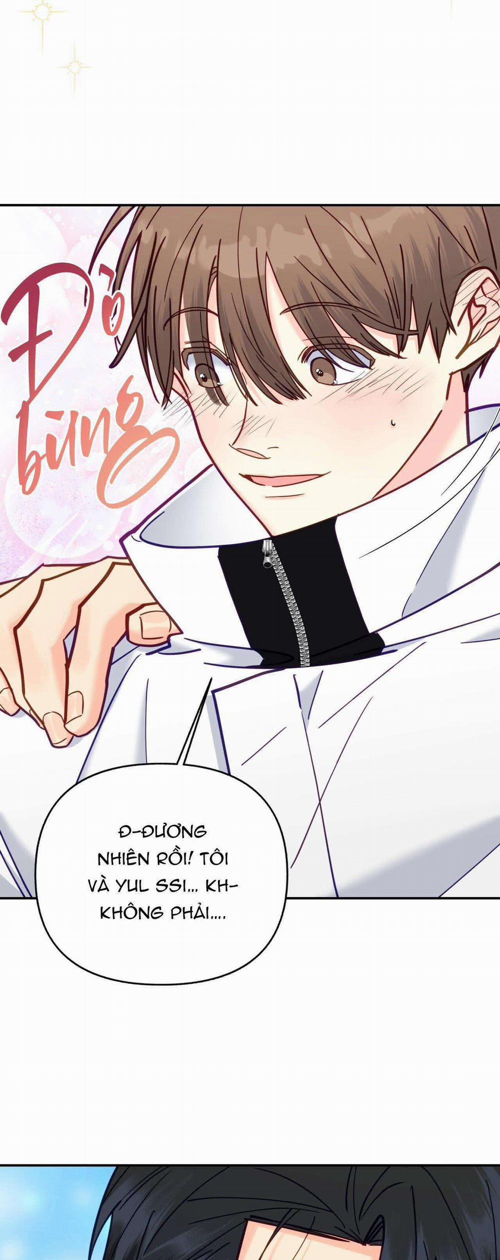 Người Bình Thường Cấp A 16 trang 44