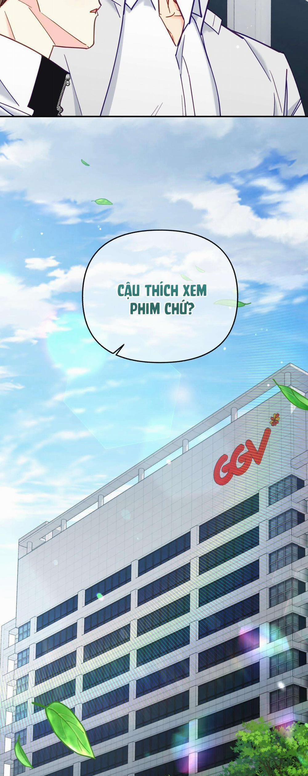 Người Bình Thường Cấp A 16 trang 46