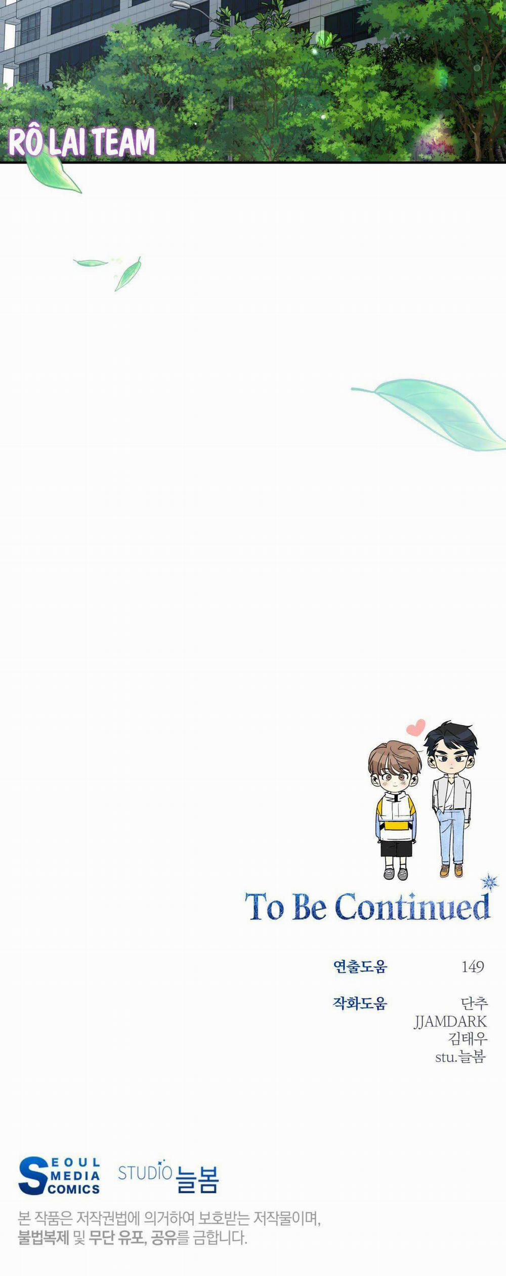 Người Bình Thường Cấp A 16 trang 47