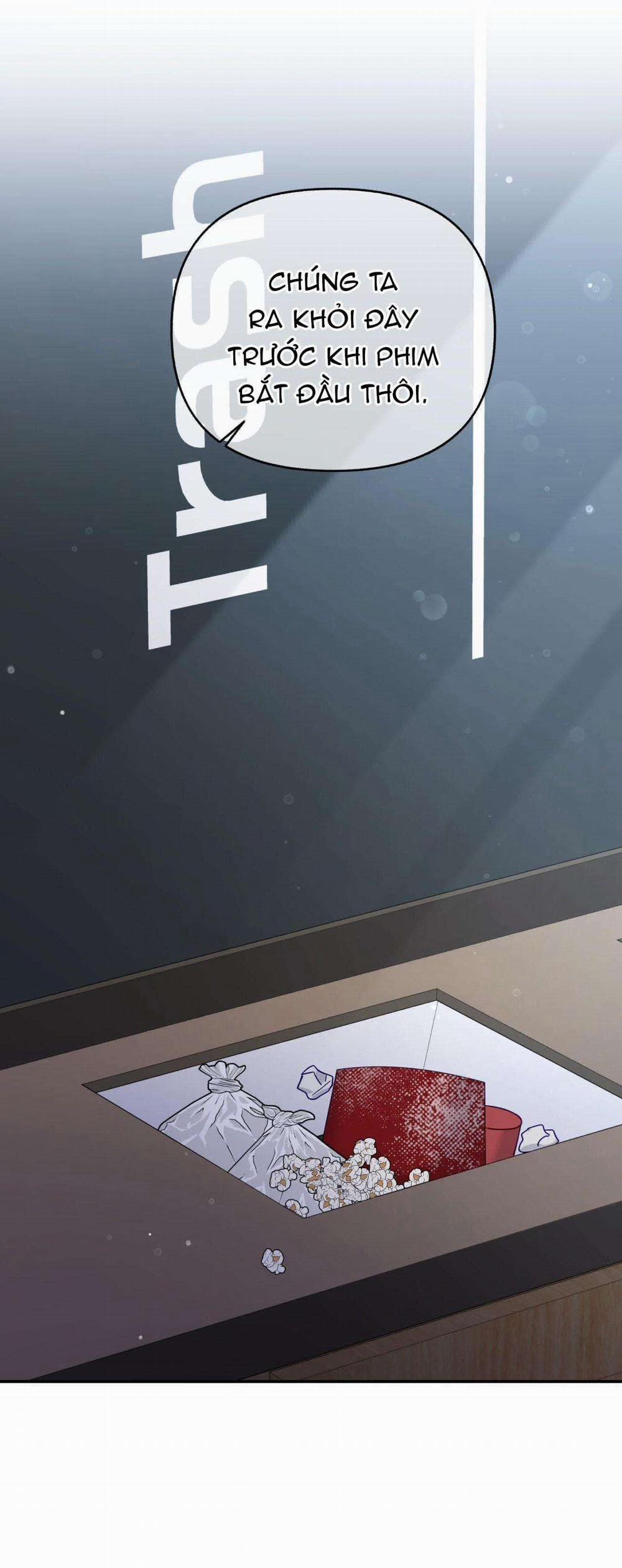 Người Bình Thường Cấp A 17 trang 11