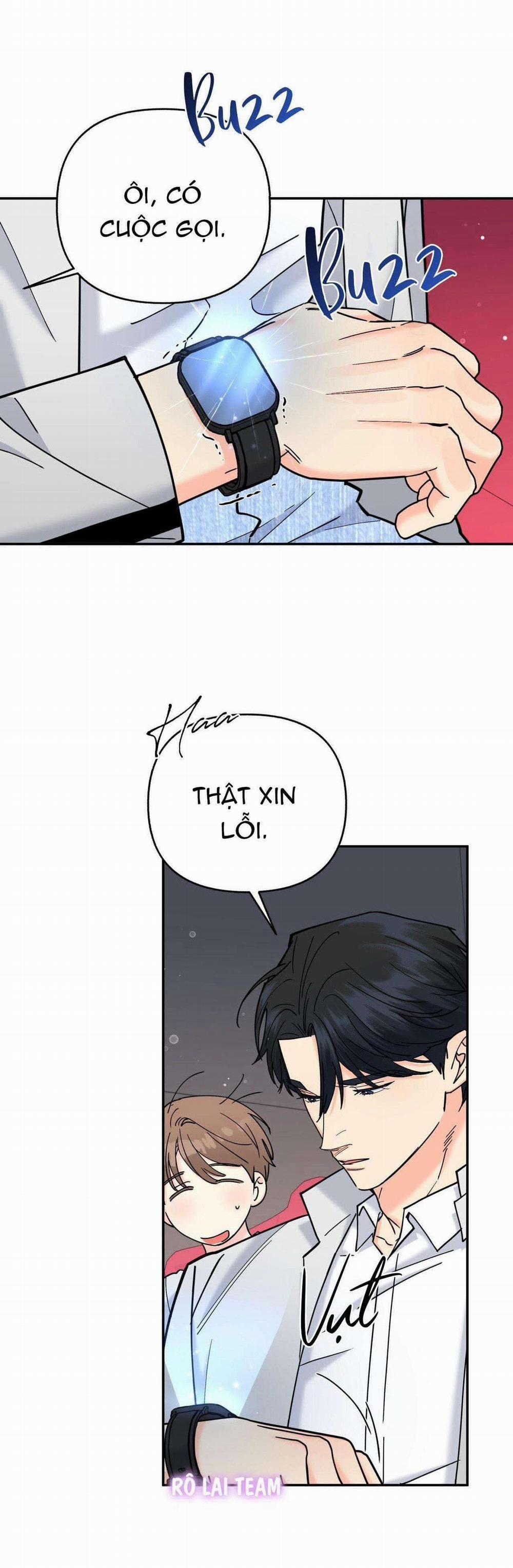 Người Bình Thường Cấp A 17 trang 2