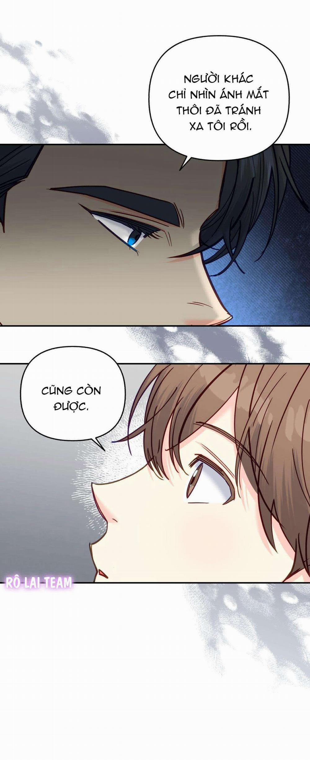 Người Bình Thường Cấp A 17 trang 27