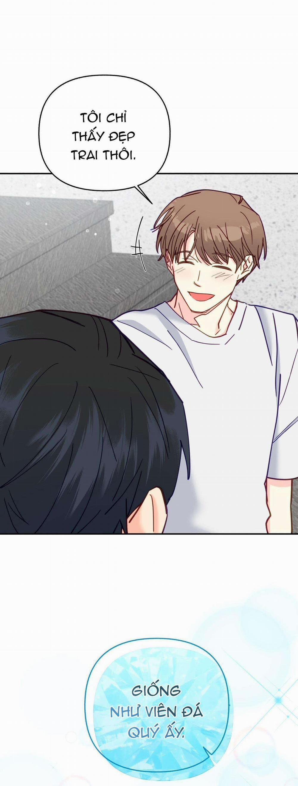 Người Bình Thường Cấp A 17 trang 28