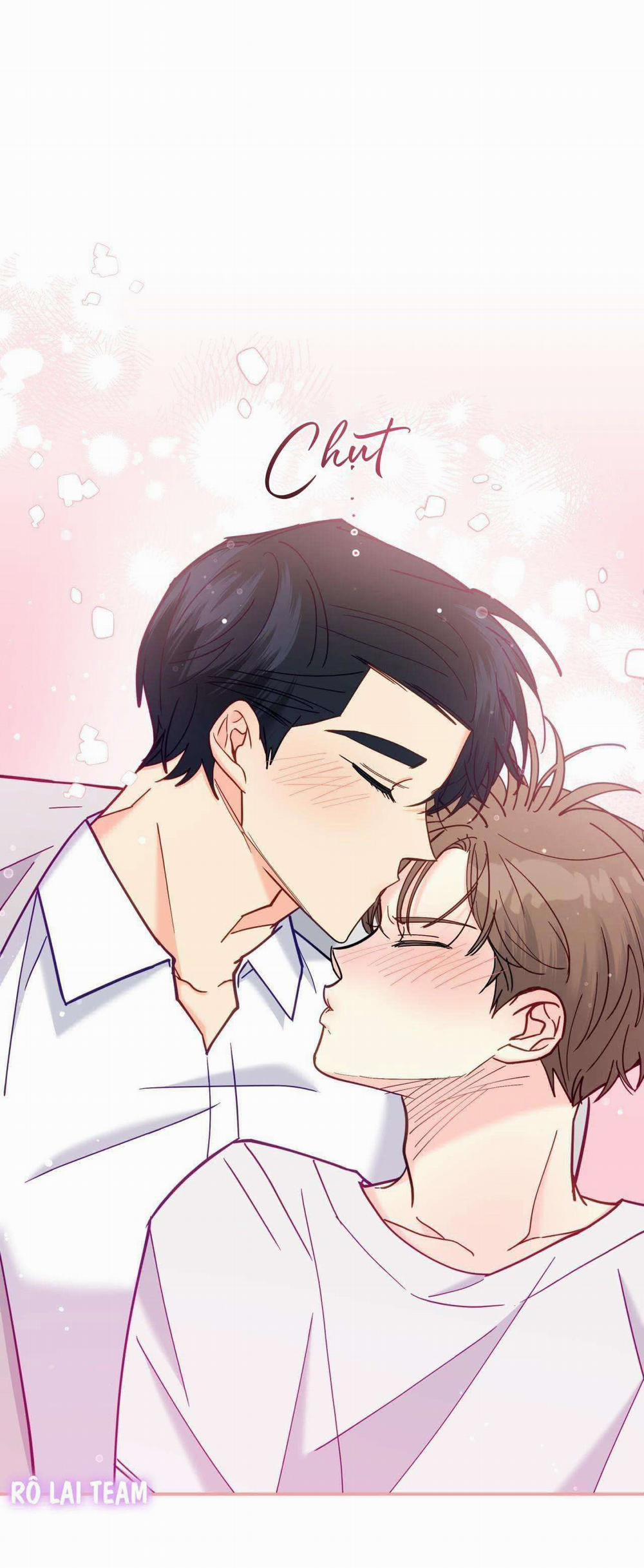 Người Bình Thường Cấp A 17 trang 32