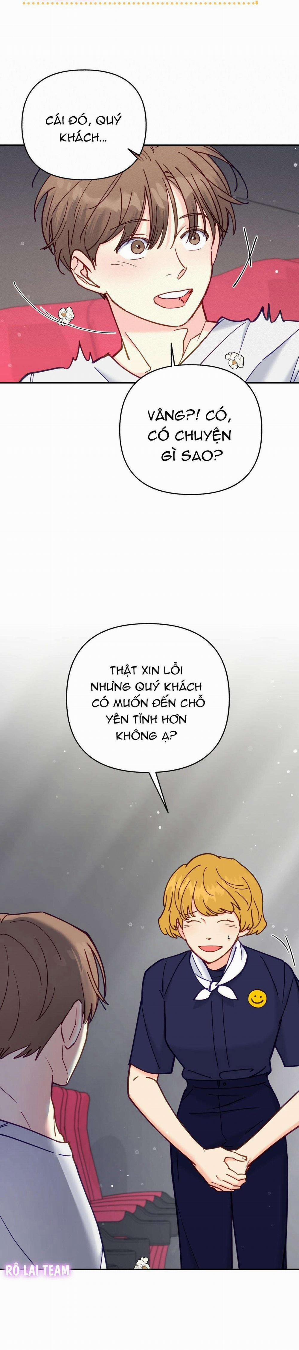 Người Bình Thường Cấp A 17 trang 5