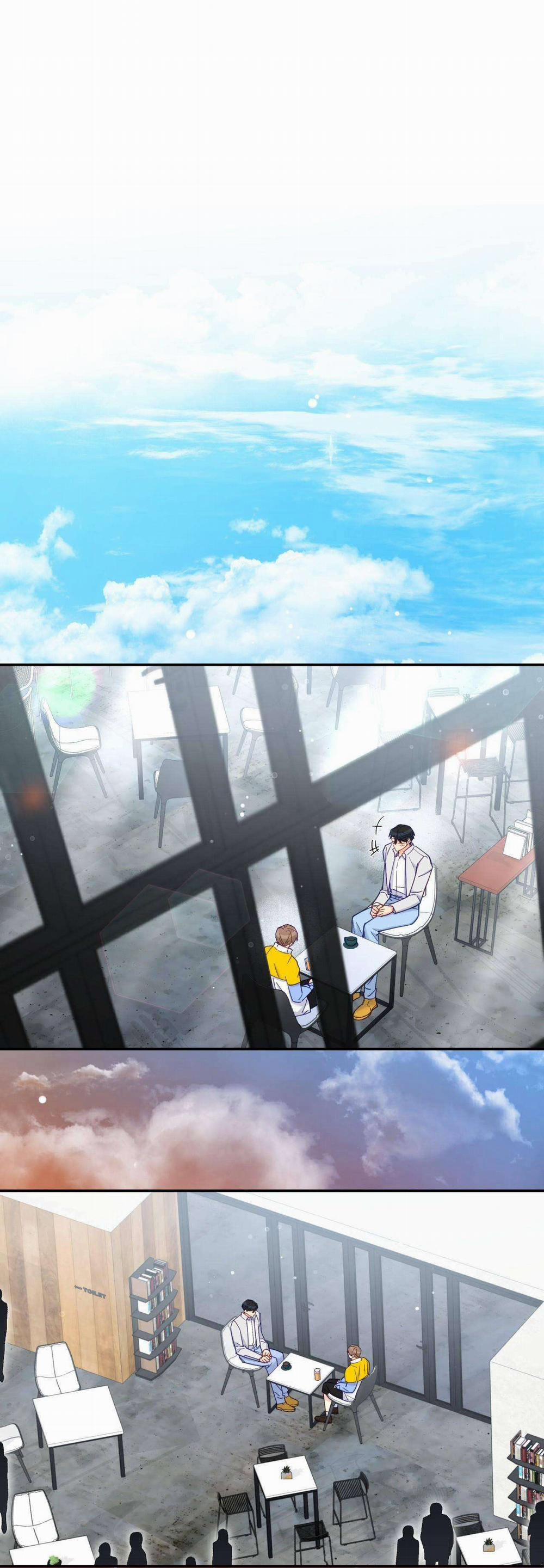 Người Bình Thường Cấp A 18 trang 0