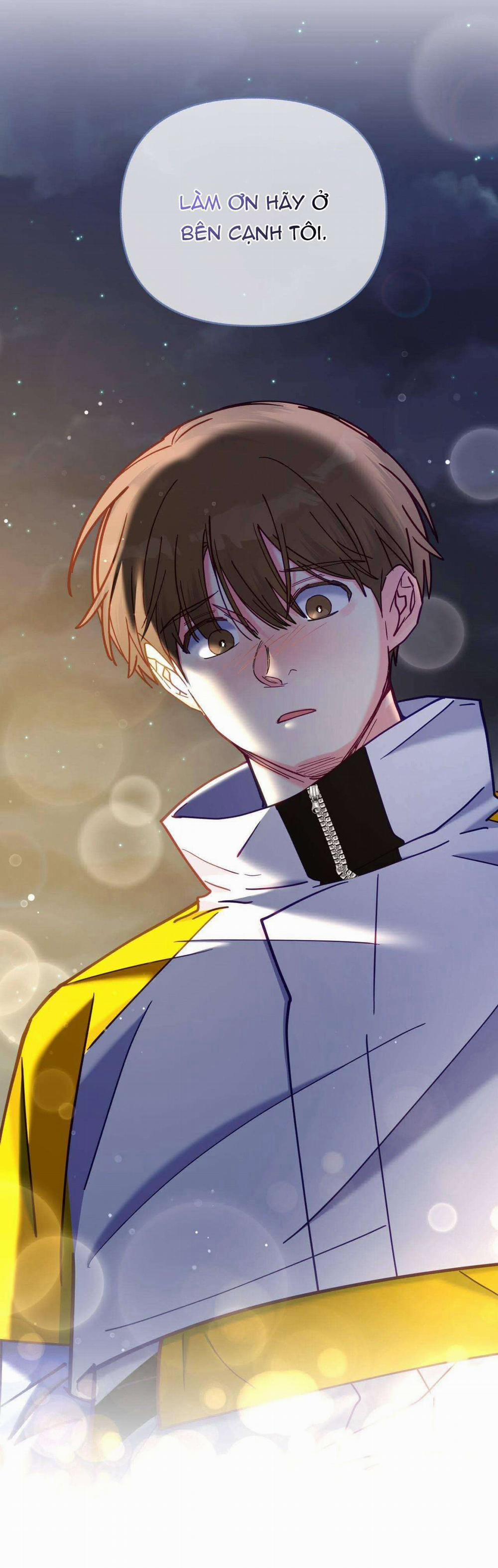 Người Bình Thường Cấp A 18 trang 12