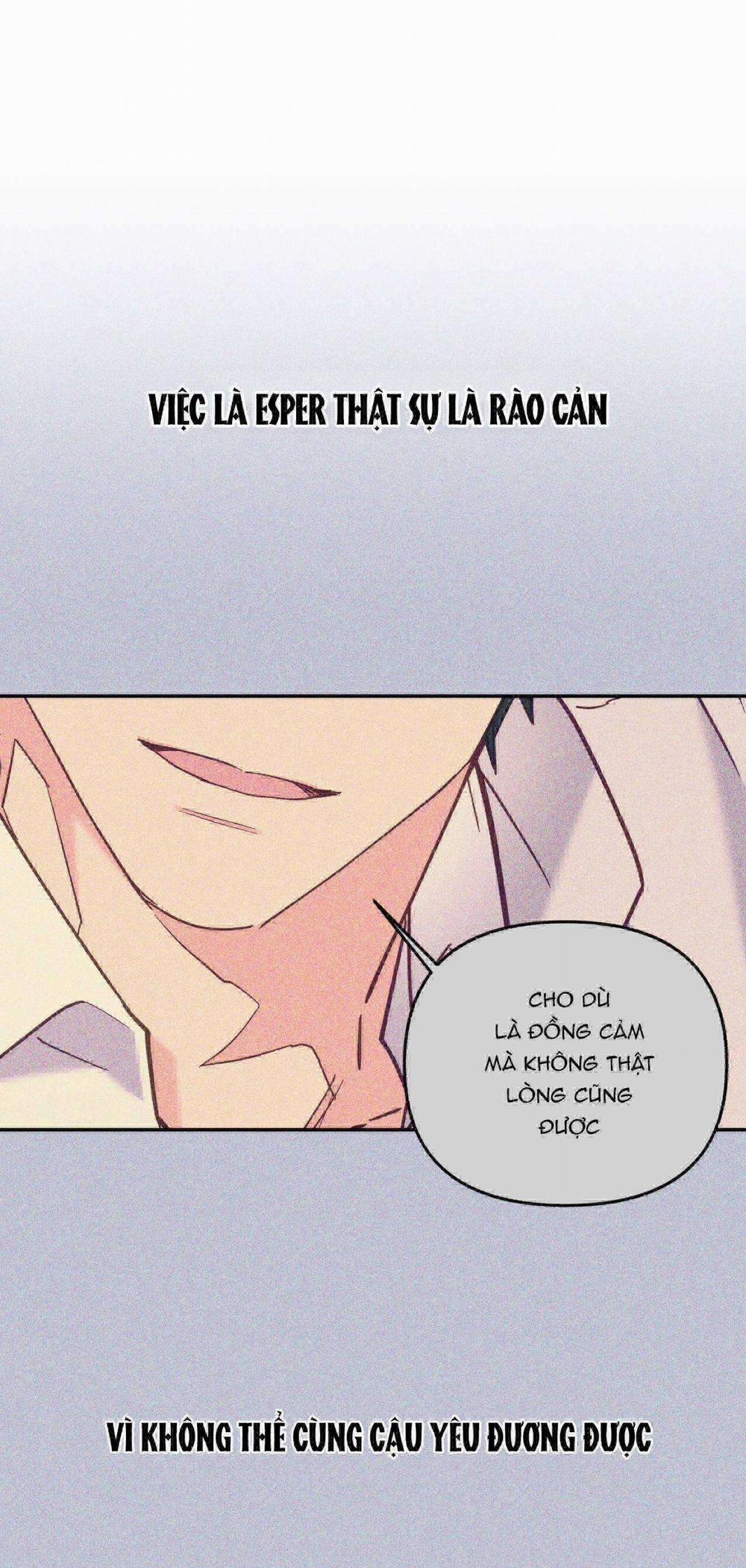 Người Bình Thường Cấp A 18 trang 20