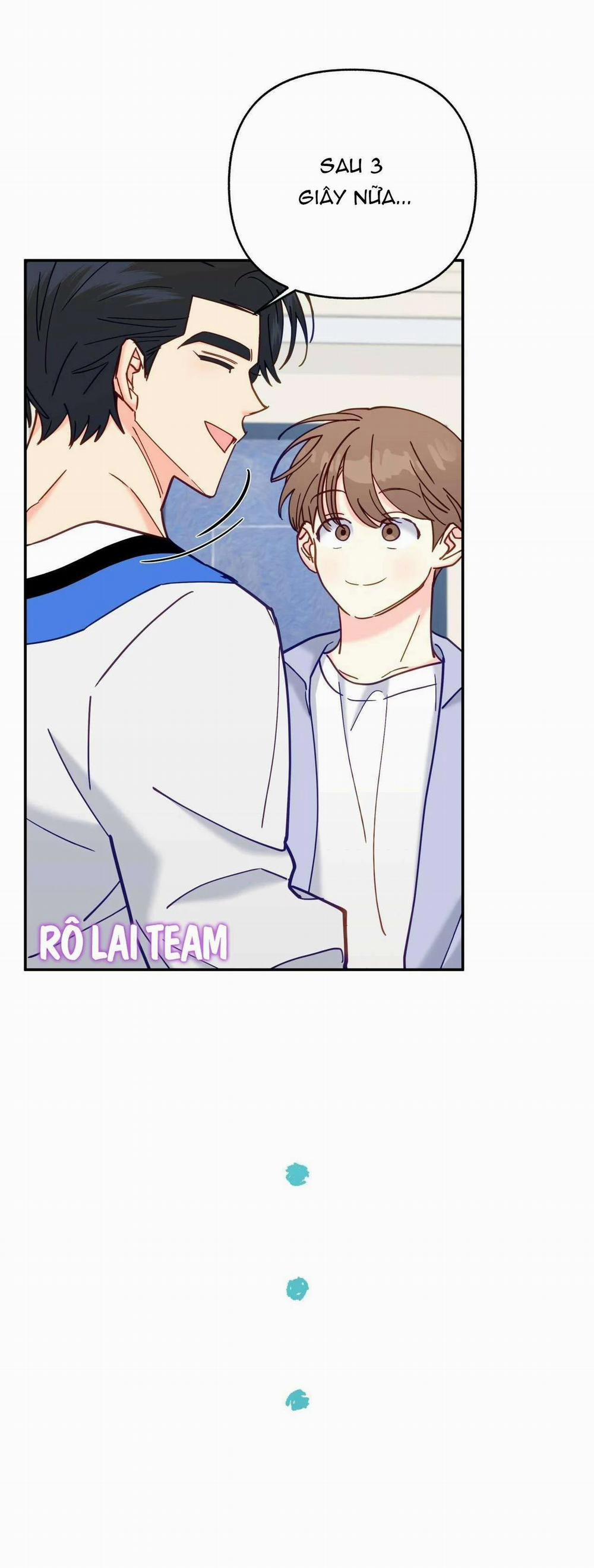 Người Bình Thường Cấp A 18 trang 29