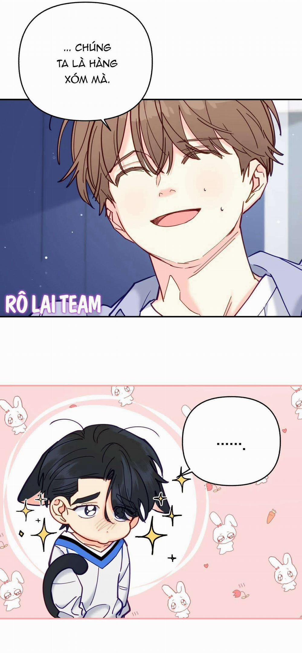 Người Bình Thường Cấp A 18 trang 41