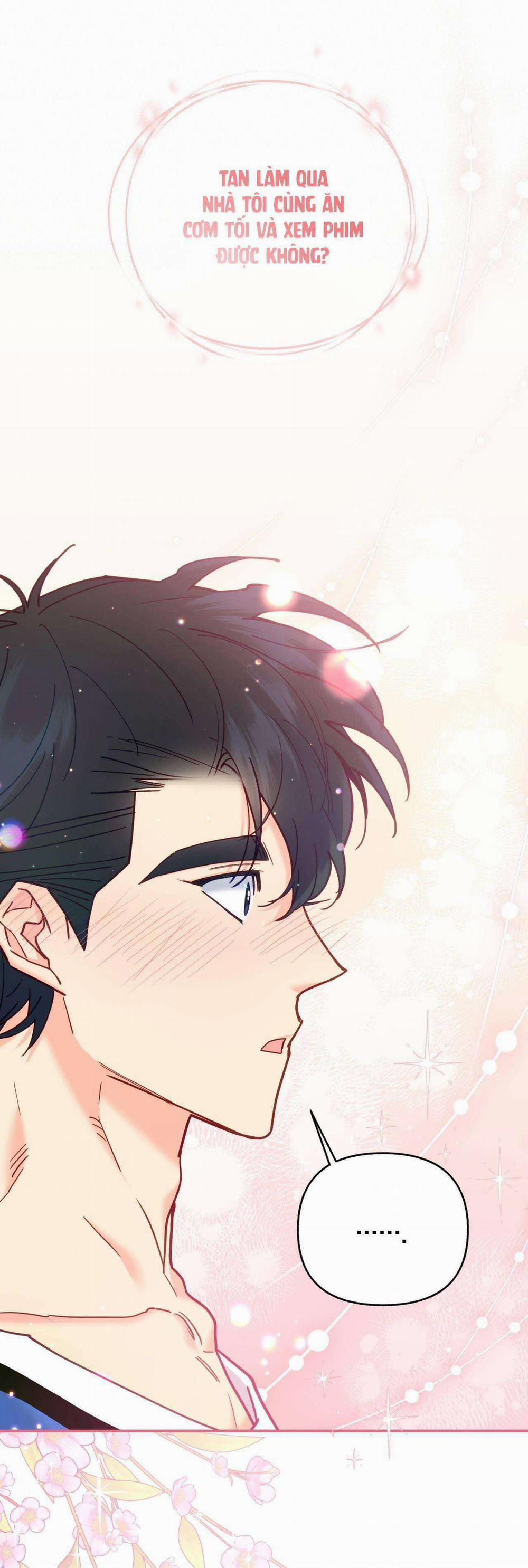 Người Bình Thường Cấp A 18 trang 46