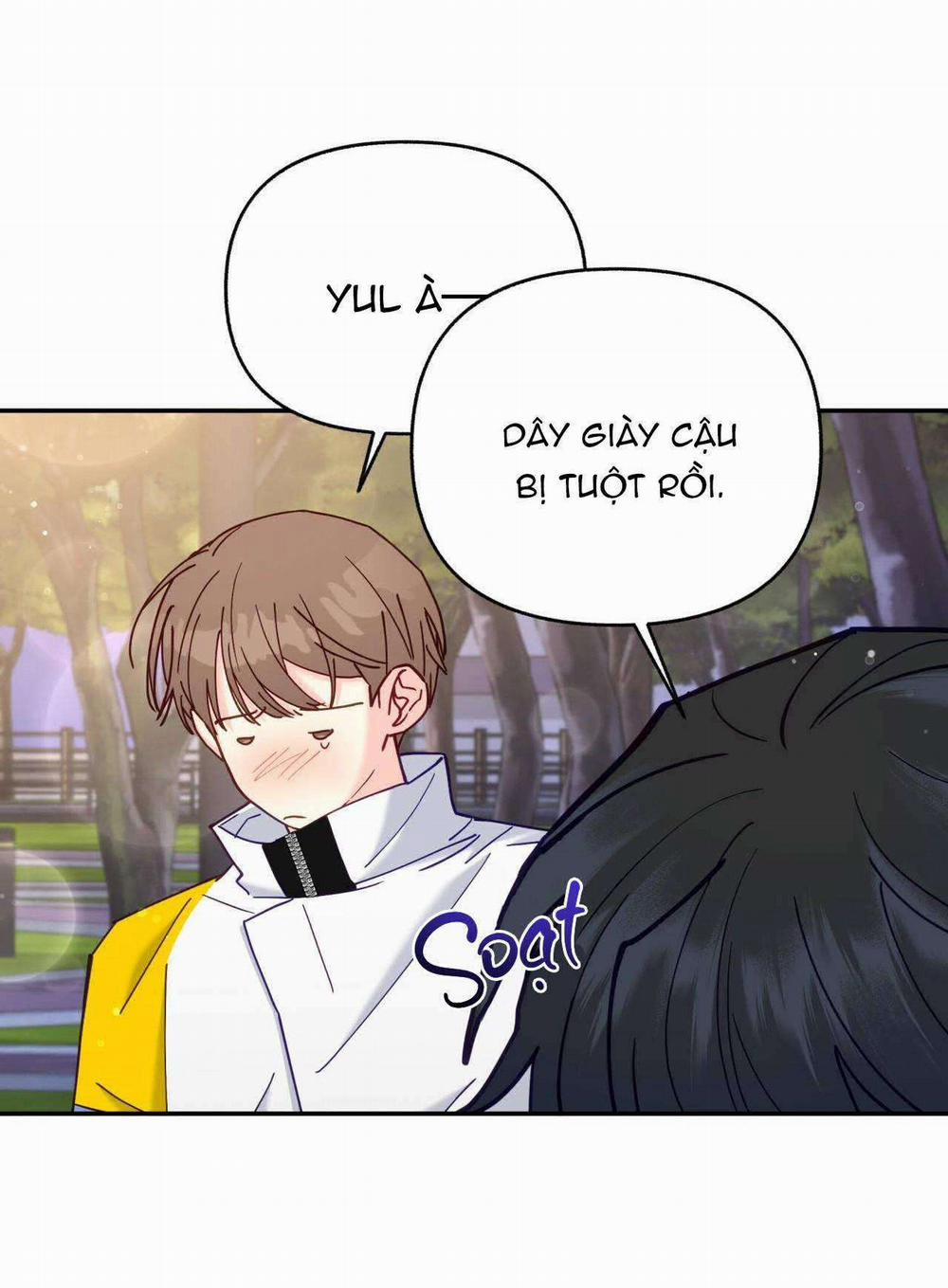 Người Bình Thường Cấp A 18 trang 6