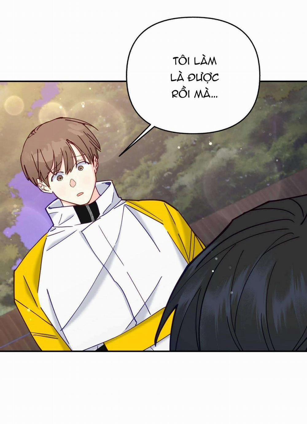 Người Bình Thường Cấp A 18 trang 8