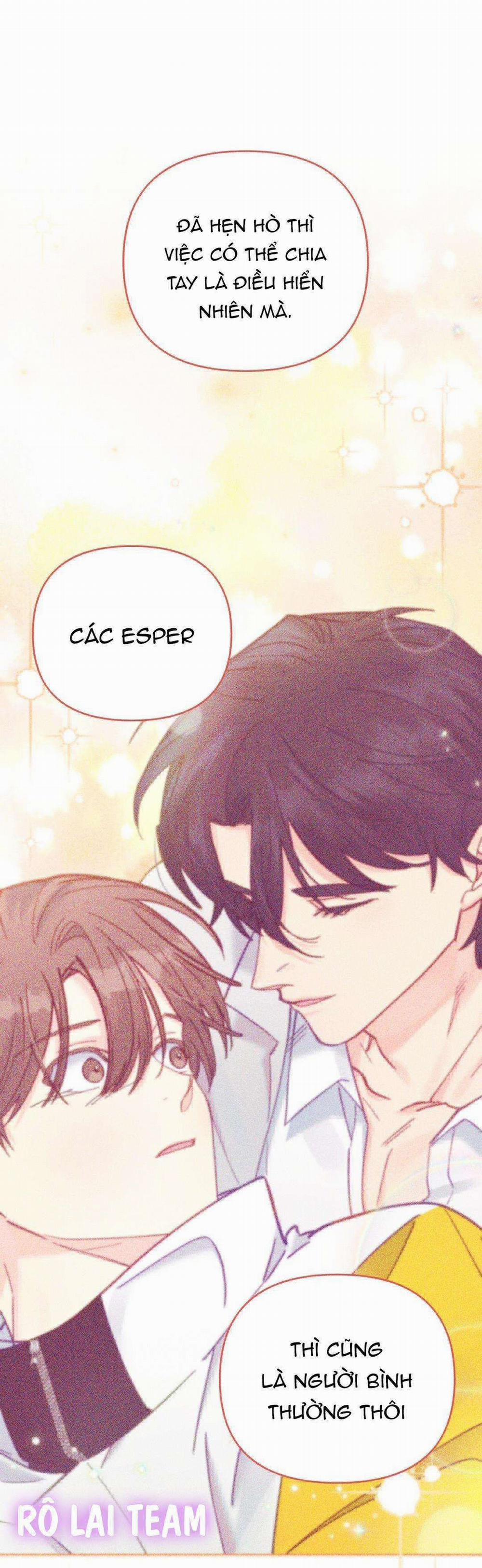 Người Bình Thường Cấp A 19 trang 26