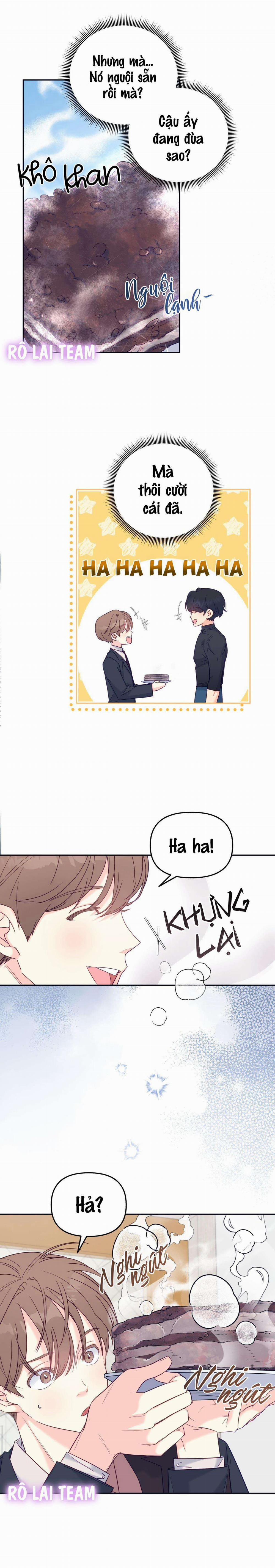 Người Bình Thường Cấp A 2 trang 5