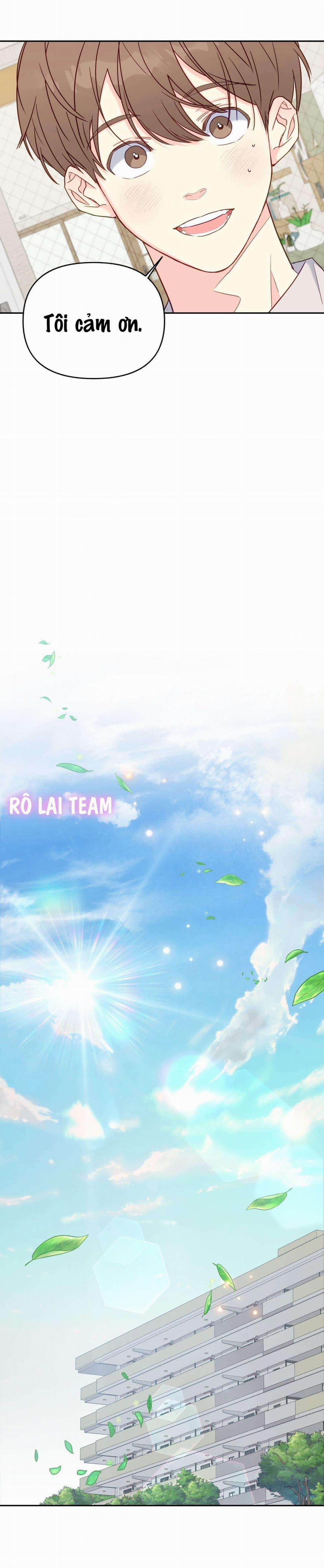 Người Bình Thường Cấp A 2 trang 7