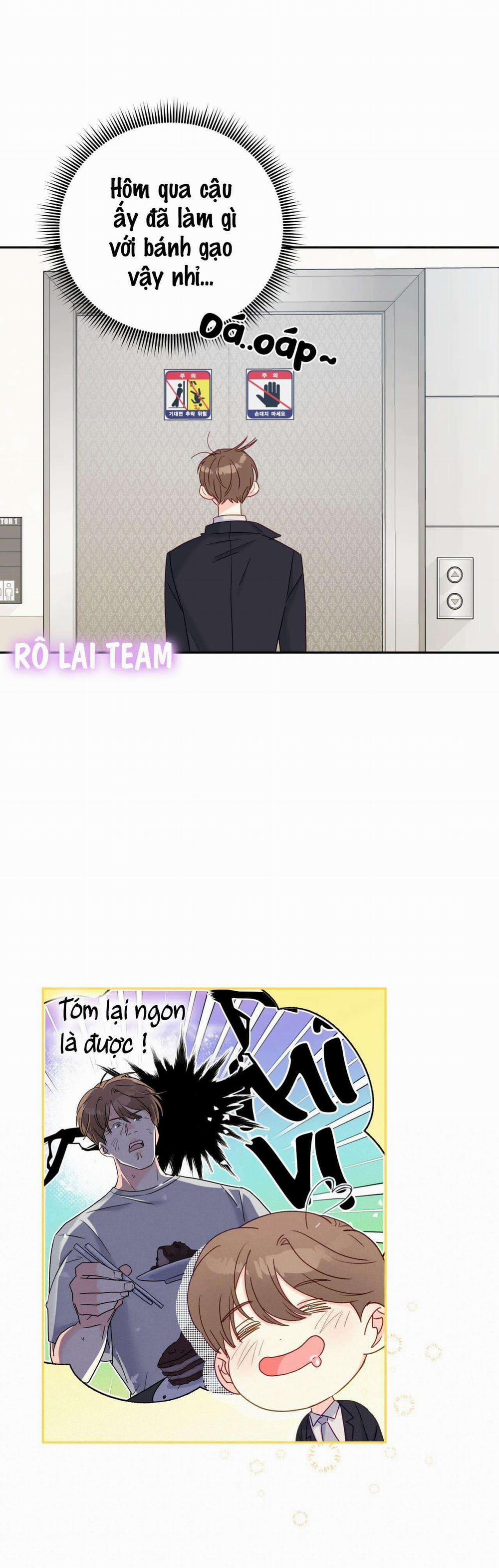 Người Bình Thường Cấp A 2 trang 8