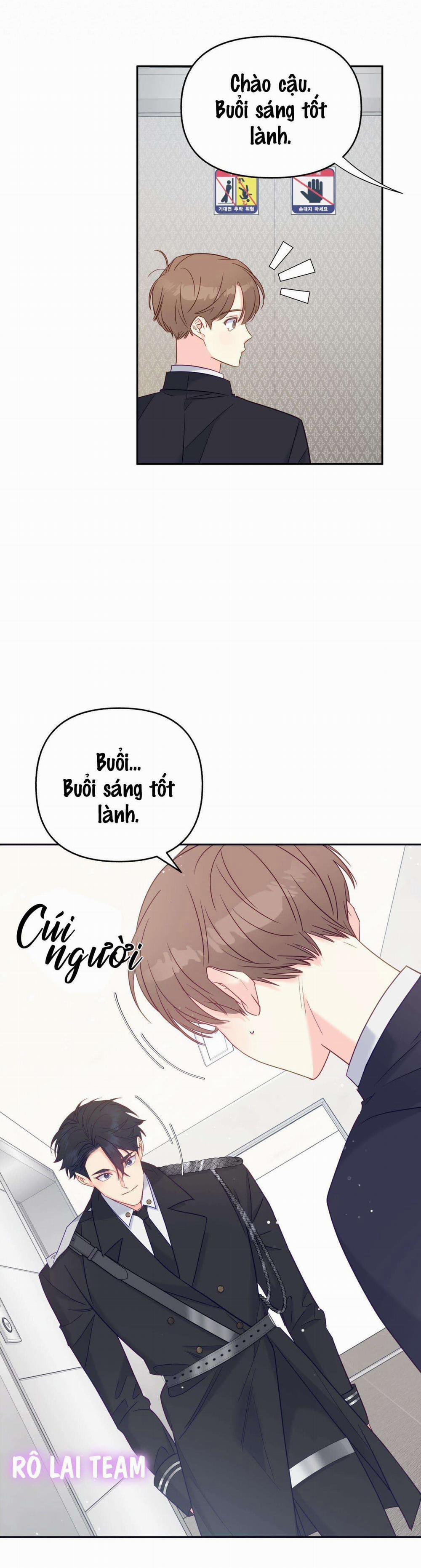 Người Bình Thường Cấp A 2 trang 9