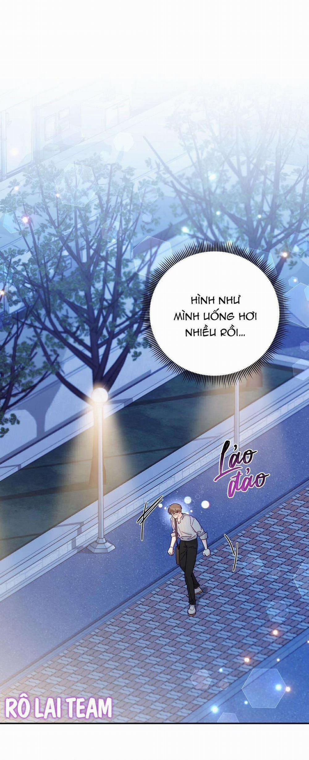 Người Bình Thường Cấp A 20 trang 0