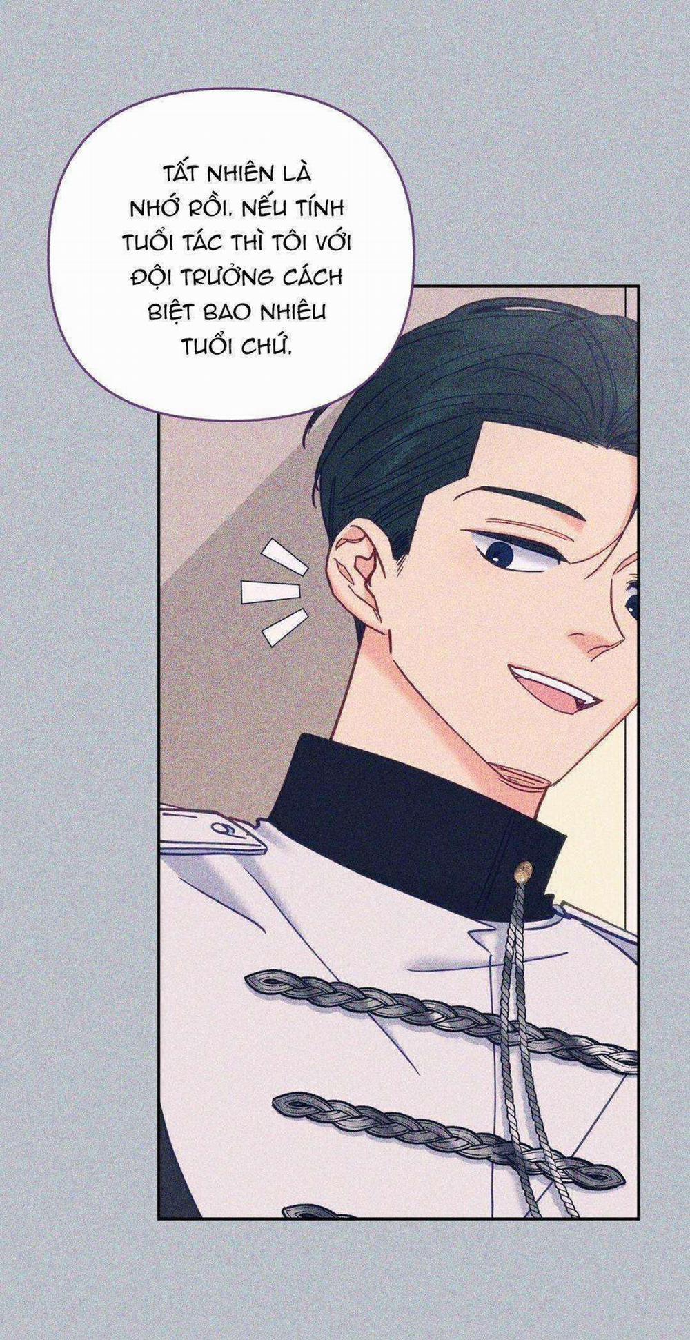 Người Bình Thường Cấp A 20 trang 14