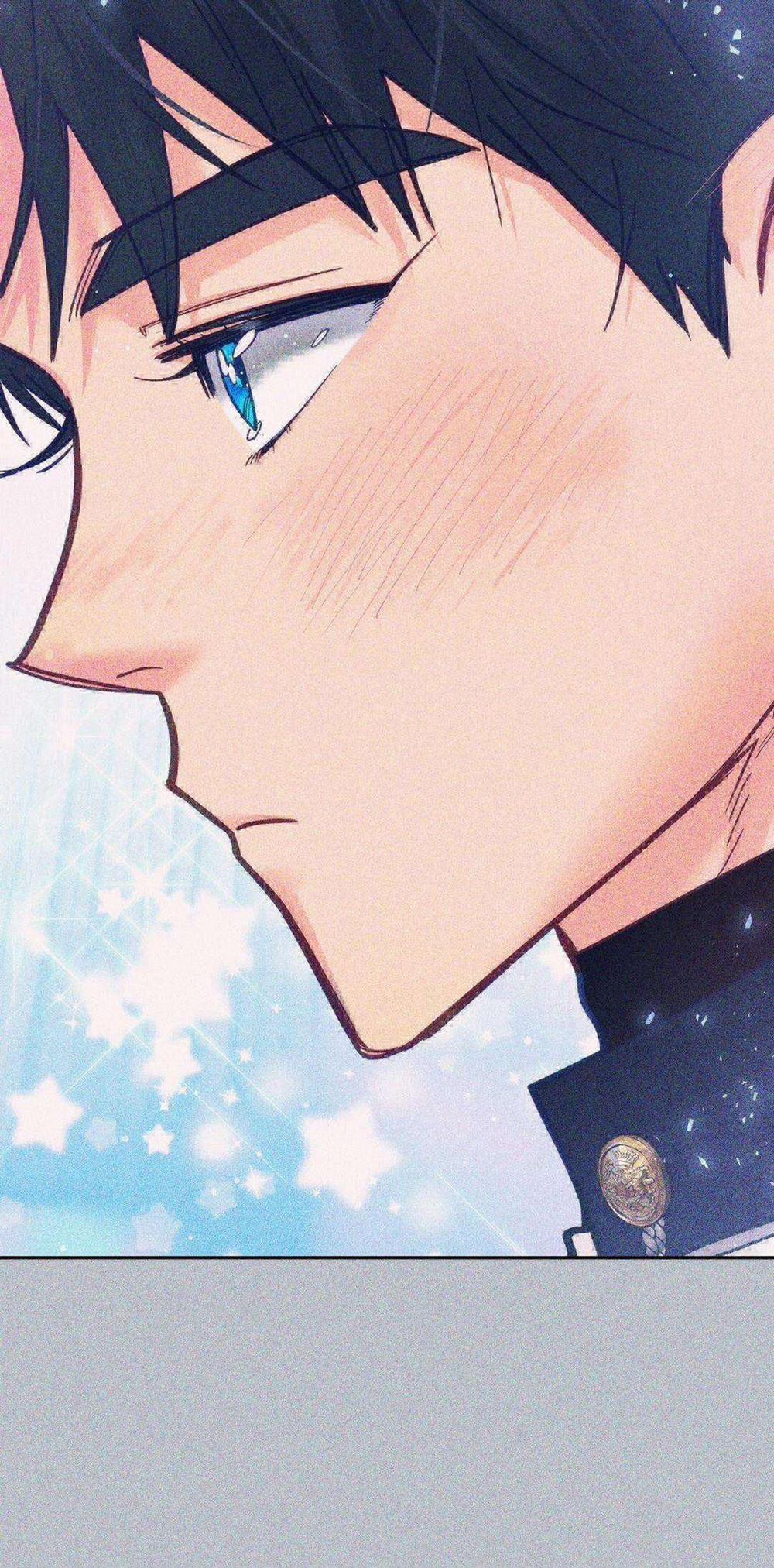 Người Bình Thường Cấp A 20 trang 16