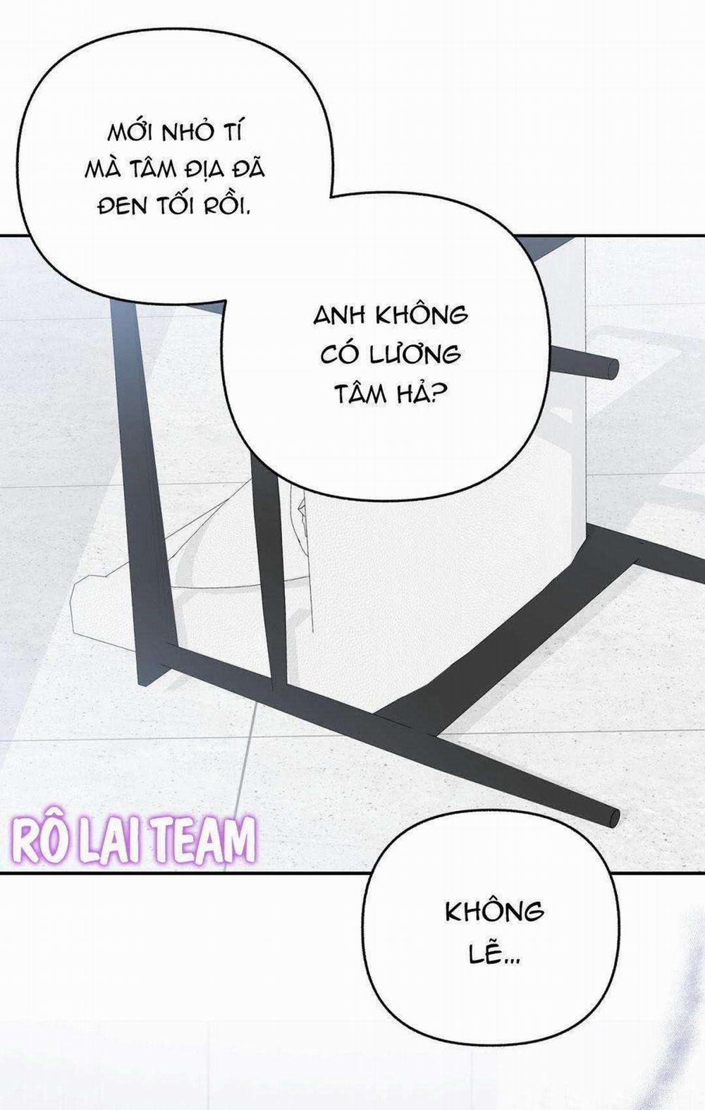 Người Bình Thường Cấp A 20 trang 19