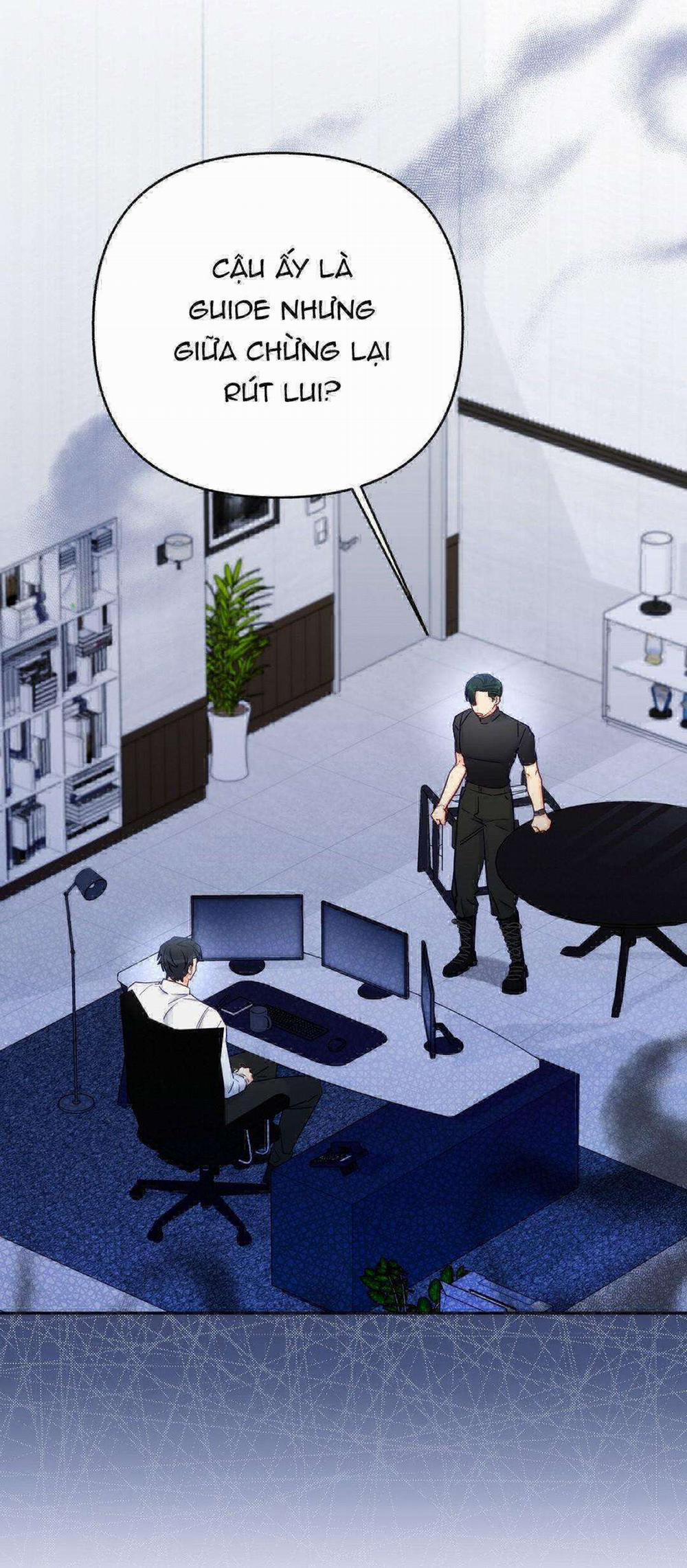 Người Bình Thường Cấp A 20 trang 20