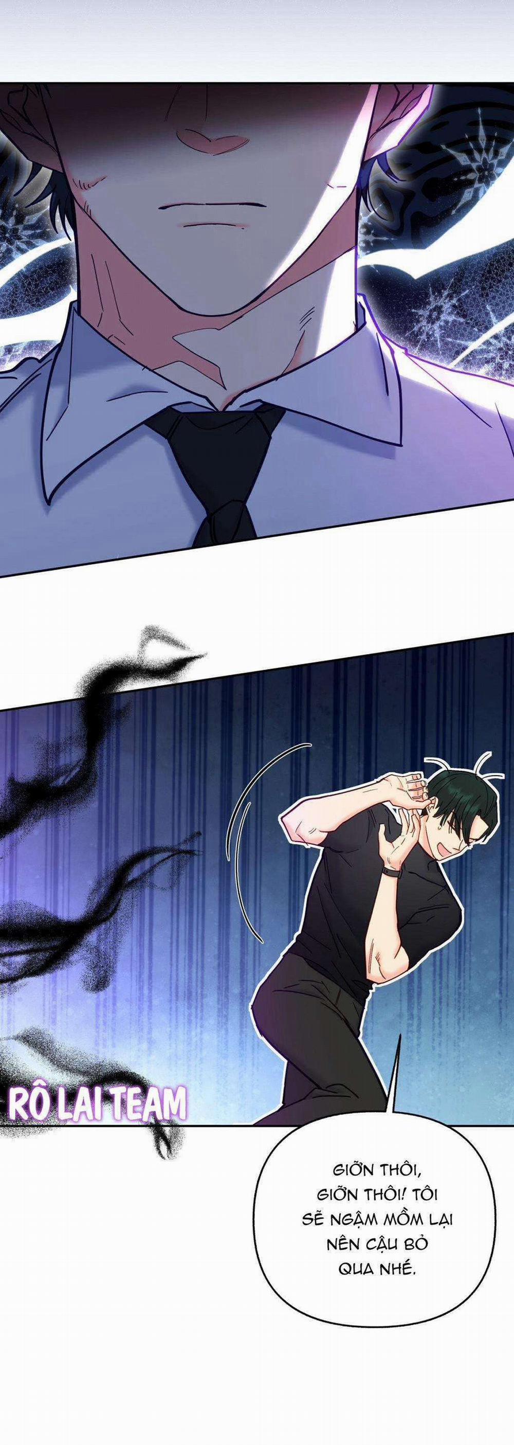 Người Bình Thường Cấp A 20 trang 21