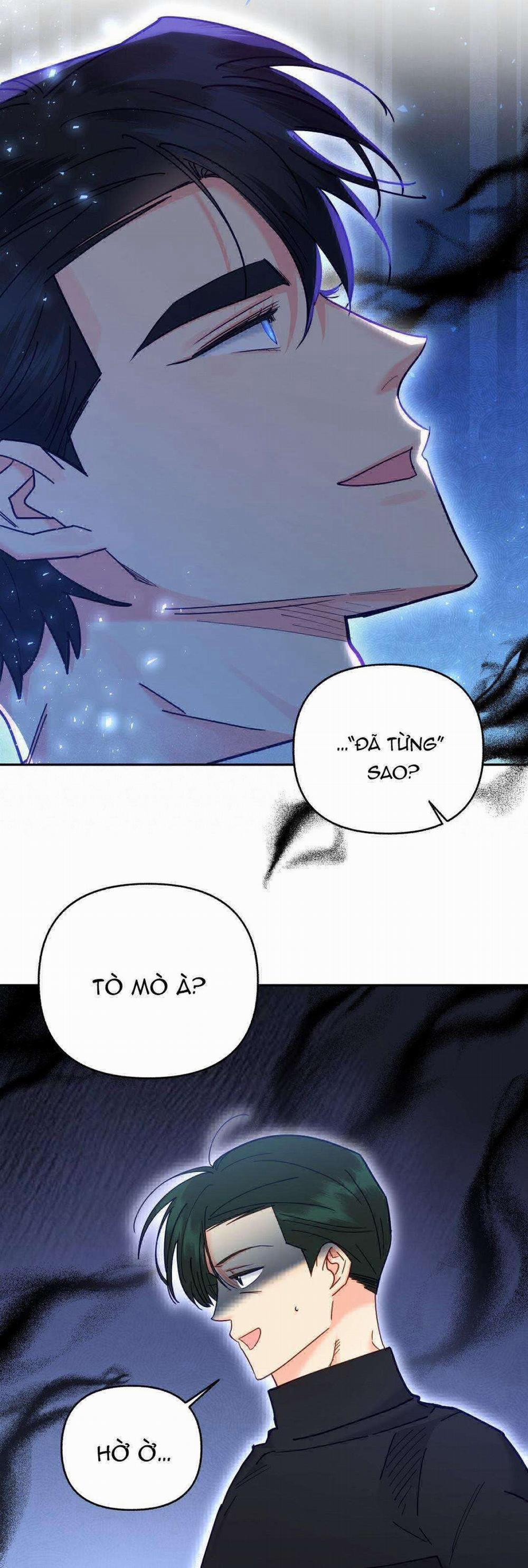 Người Bình Thường Cấp A 20 trang 23