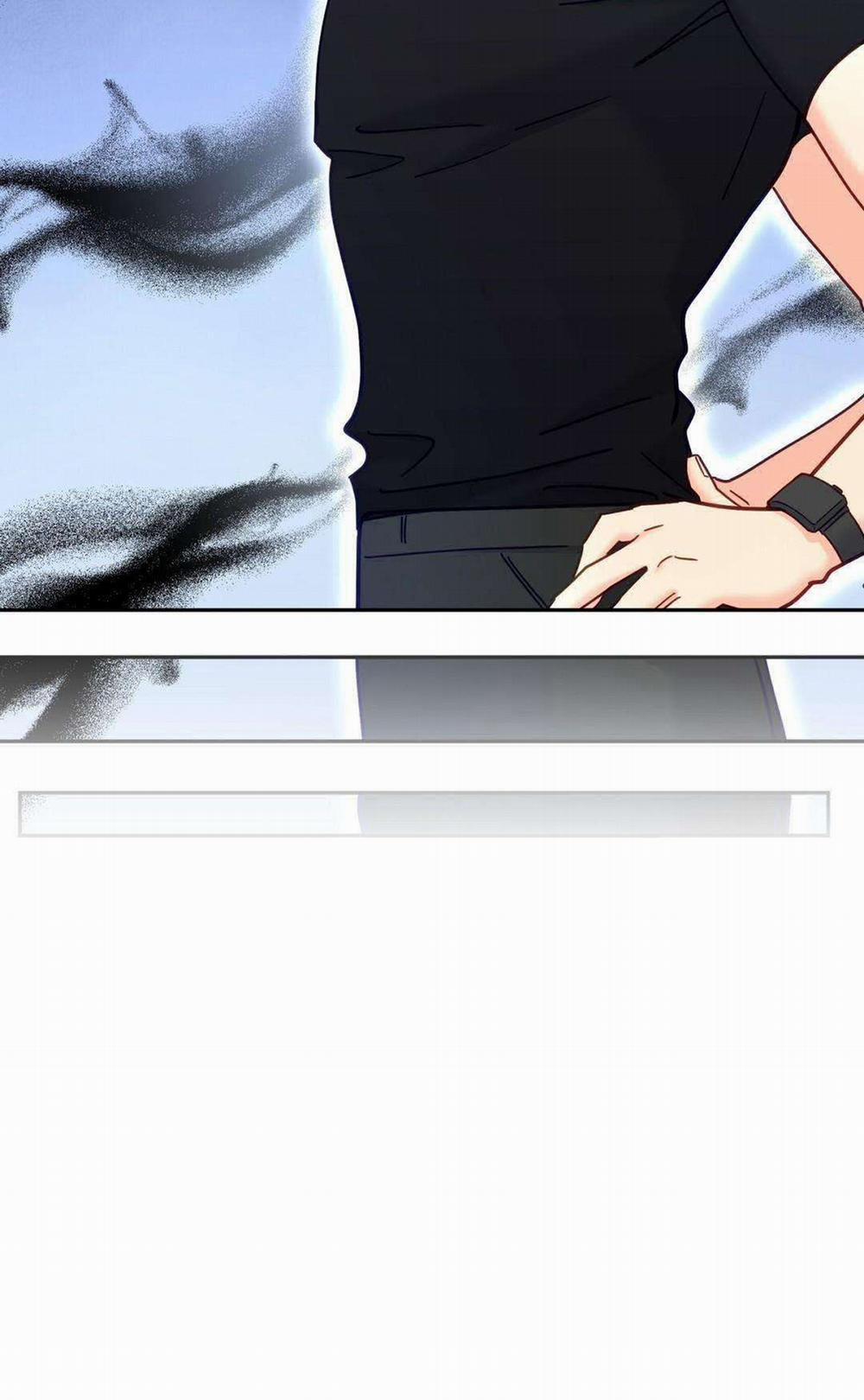 Người Bình Thường Cấp A 20 trang 24